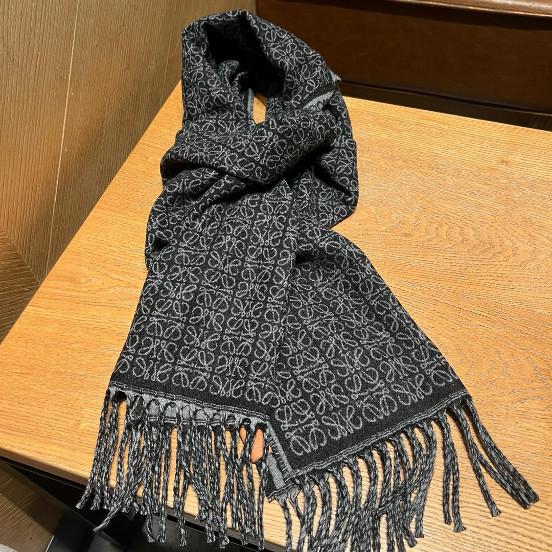 男士福利顶级原单中性款‼️罗意威很幸運拿到這個品牌的東西，真的不多見，很少在國內做訂單，款式真的少的可怜