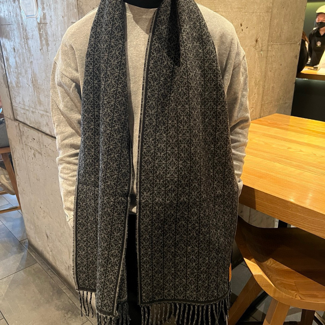 男士福利顶级原单中性款‼️罗意威很幸運拿到這個品牌的東西，真的不多見，很少在國內做訂單，款式真的少的可怜