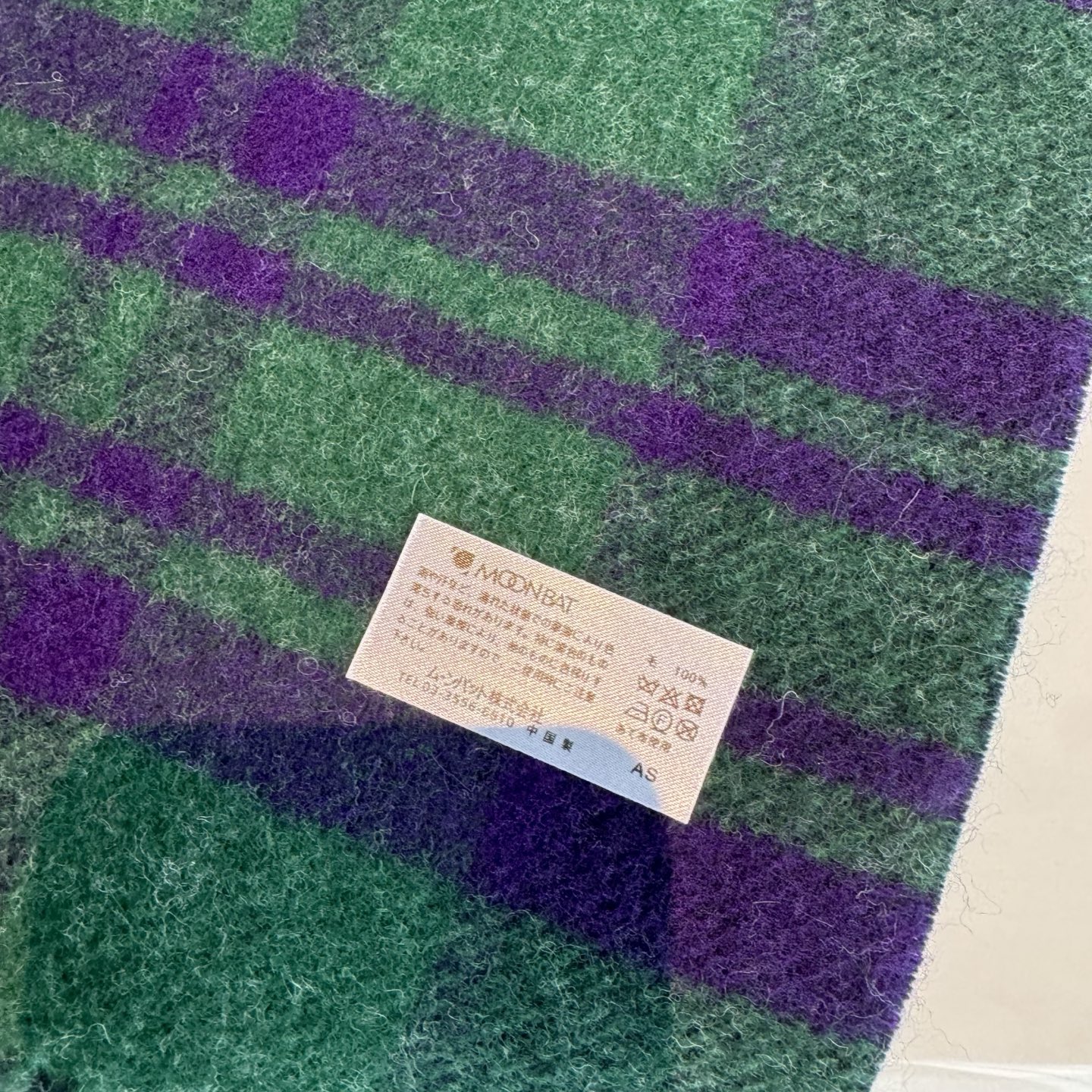 到货‼️ 𝐕𝐢𝐯𝐢𝐞𝐧𝐧𝐞 𝐖𝐞𝐬𝐭𝐰𝐨𝐨𝐝🪐✨经典格子土星🪐格子斗篷披肩 vivienne westw