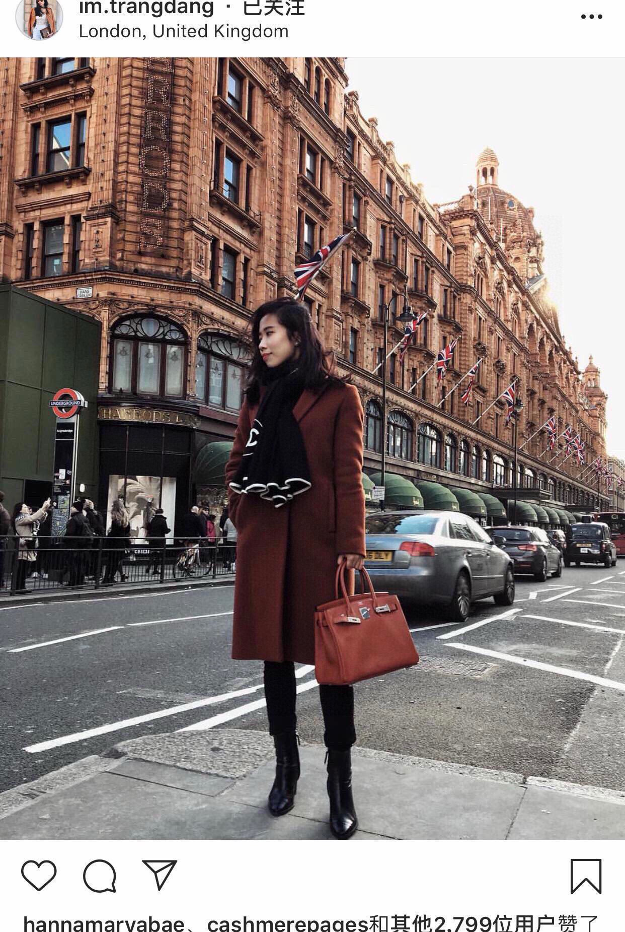 普通款到货 ❤️不要问我为什么贵 👇看品质‼️‼️‼️Chanel 小香薄款丝绒长巾（吴昕 、古力娜扎同