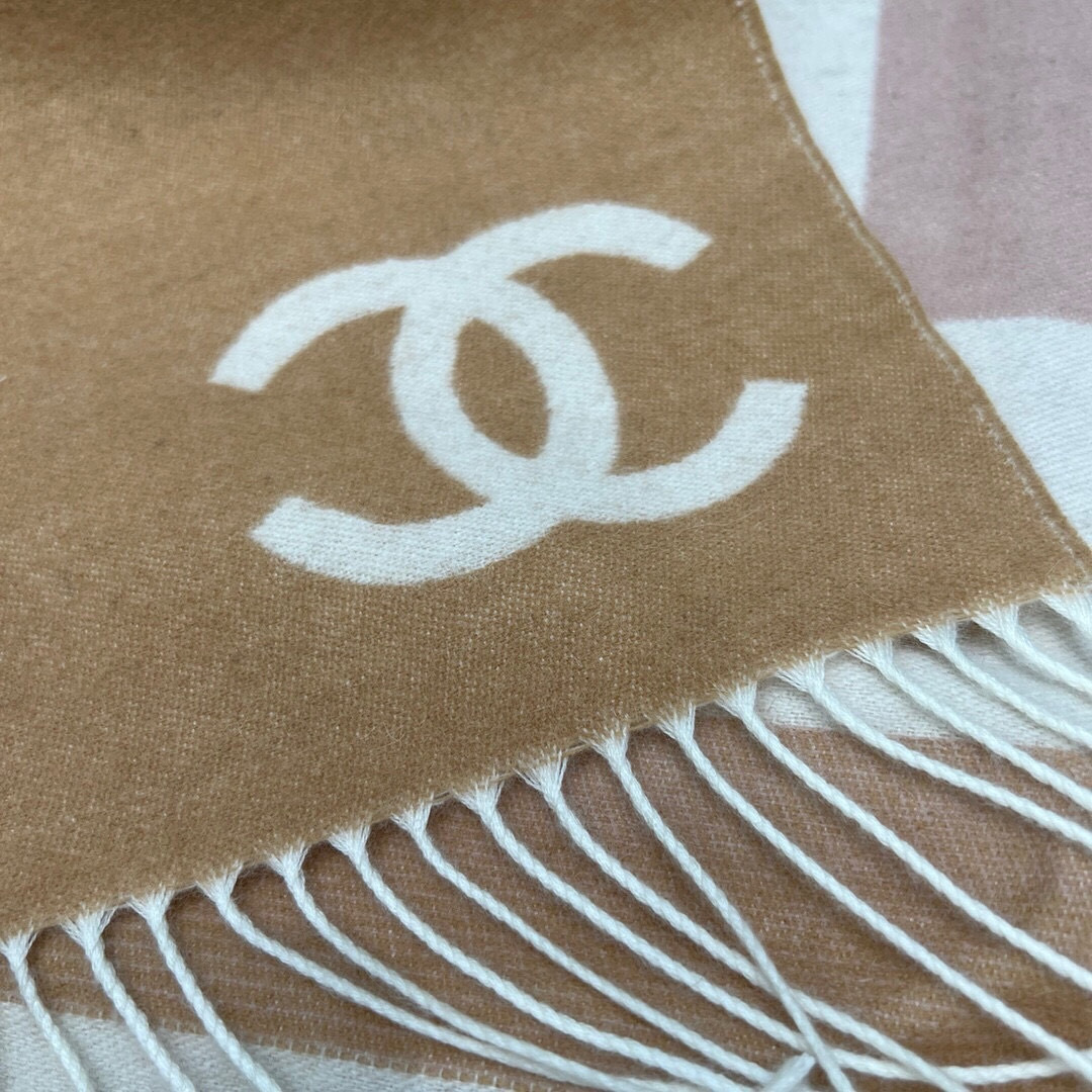 【▪️真香必入系列!!!品质绝了❗️】顶级渐变印染工艺生产线!一万个强烈建议留!!!!一个牛逼的工厂接的