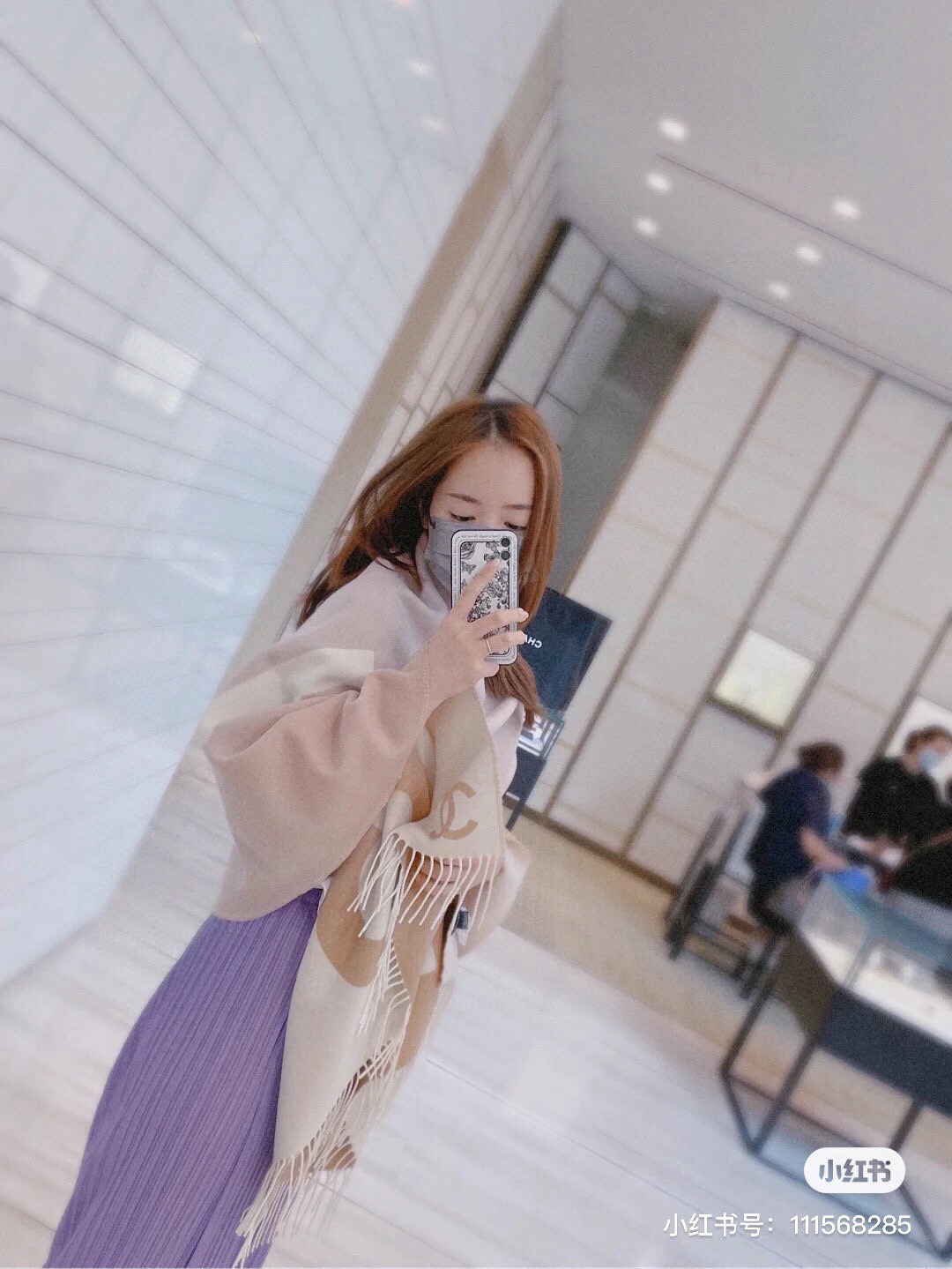 【▪️真香必入系列!!!品质绝了❗️】顶级渐变印染工艺生产线!一万个强烈建议留!!!!一个牛逼的工厂接的