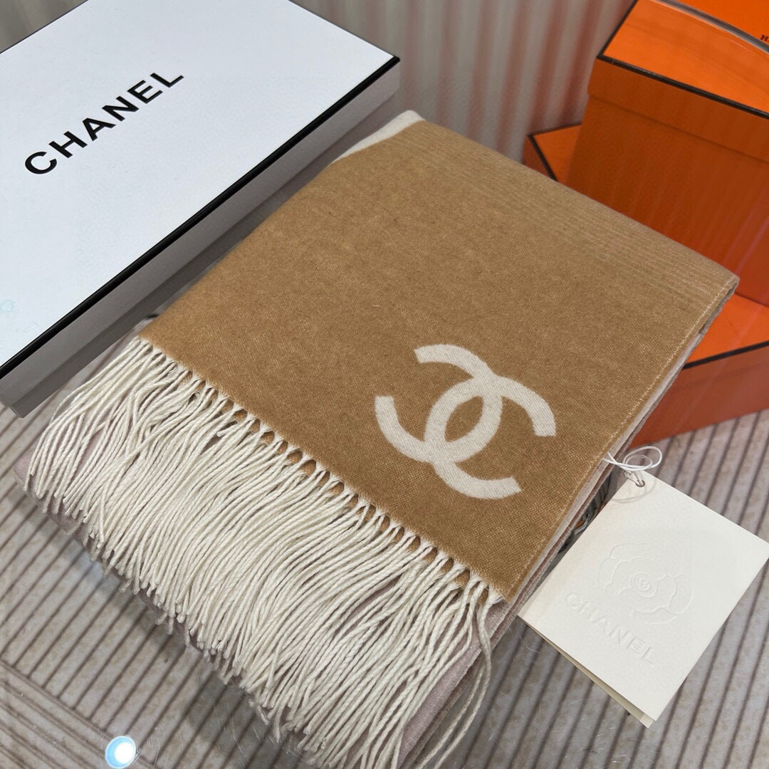 【▪️真香必入系列!!!品质绝了❗️】顶级渐变印染工艺生产线!一万个强烈建议留!!!!一个牛逼的工厂接的