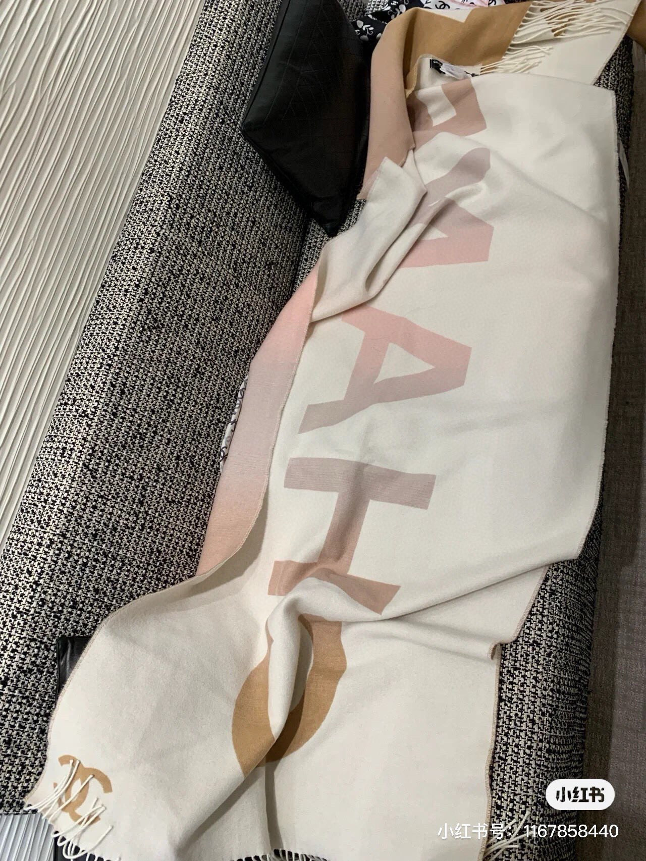 【▪️真香必入系列!!!品质绝了❗️】顶级渐变印染工艺生产线!一万个强烈建议留!!!!一个牛逼的工厂接的