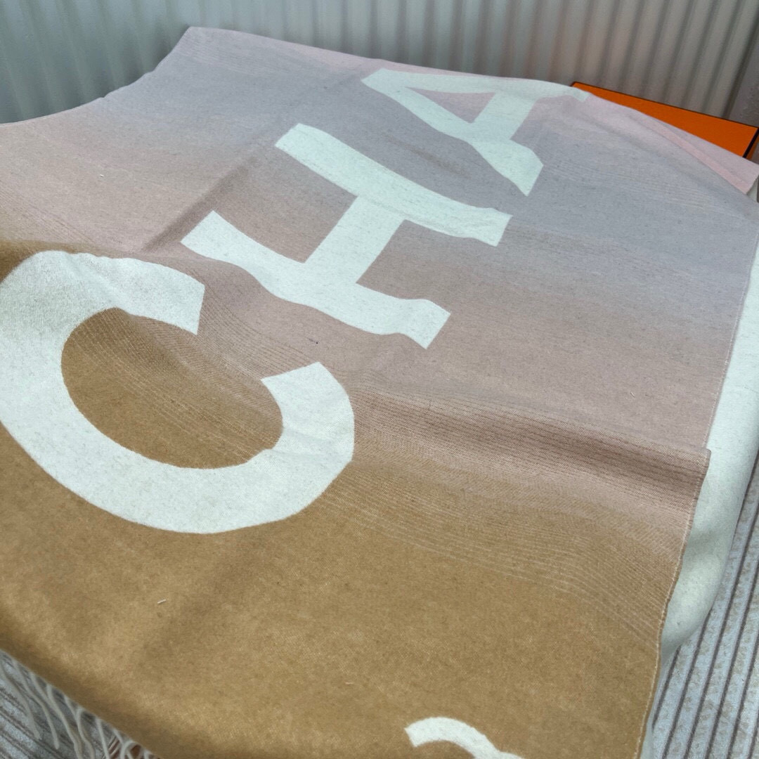 【▪️真香必入系列!!!品质绝了❗️】顶级渐变印染工艺生产线!一万个强烈建议留!!!!一个牛逼的工厂接的