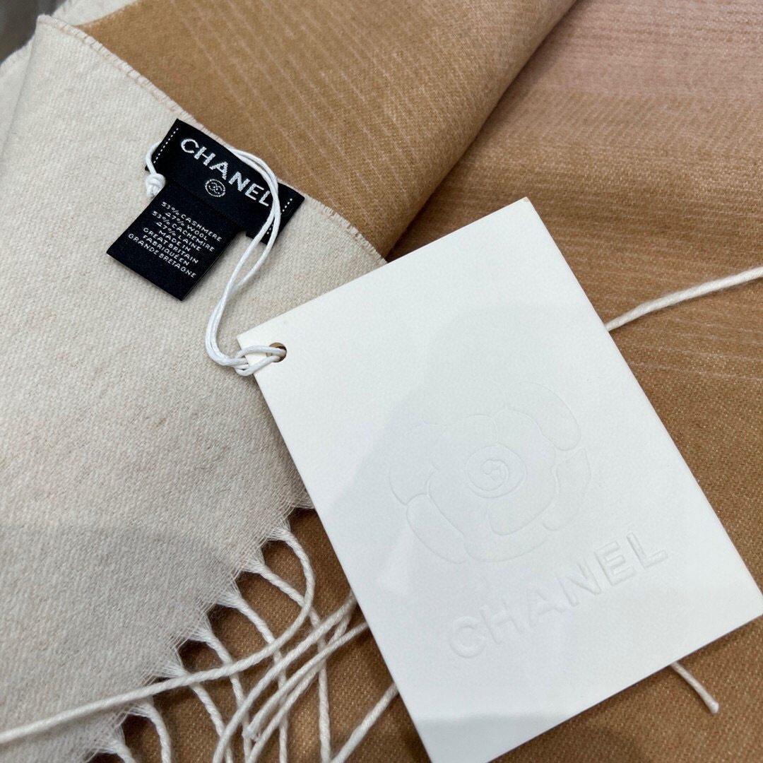 【▪️真香必入系列!!!品质绝了❗️】顶级渐变印染工艺生产线!一万个强烈建议留!!!!一个牛逼的工厂接的