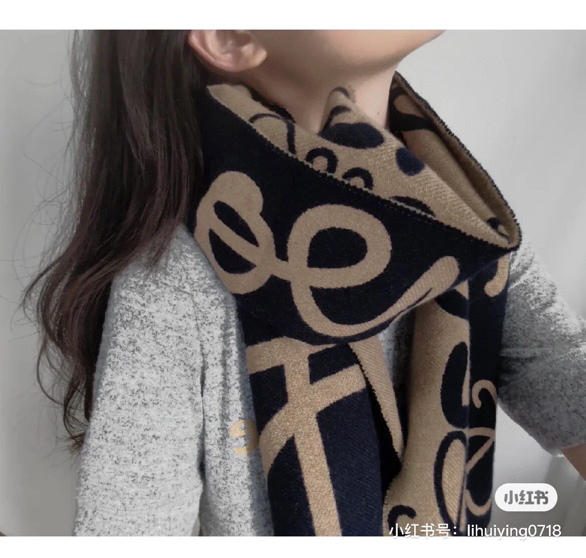 🔥爆‼️代购都赚翻了🆗2025新款罗意威很幸運拿到這個品牌的東西，真的不多見，很少在國內做訂單，款式真的