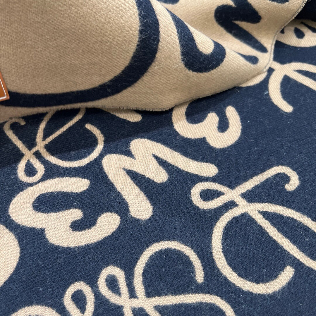 🔥爆‼️代购都赚翻了🆗2025新款罗意威很幸運拿到這個品牌的東西，真的不多見，很少在國內做訂單，款式真的