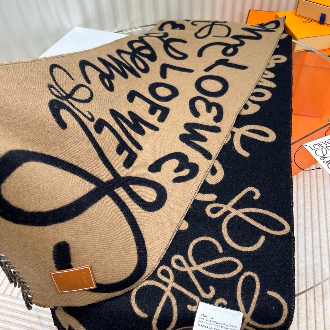 🔥爆‼️代购都赚翻了🆗2025新款罗意威很幸運拿到這個品牌的東西，真的不多見，很少在國內做訂單，款式真的