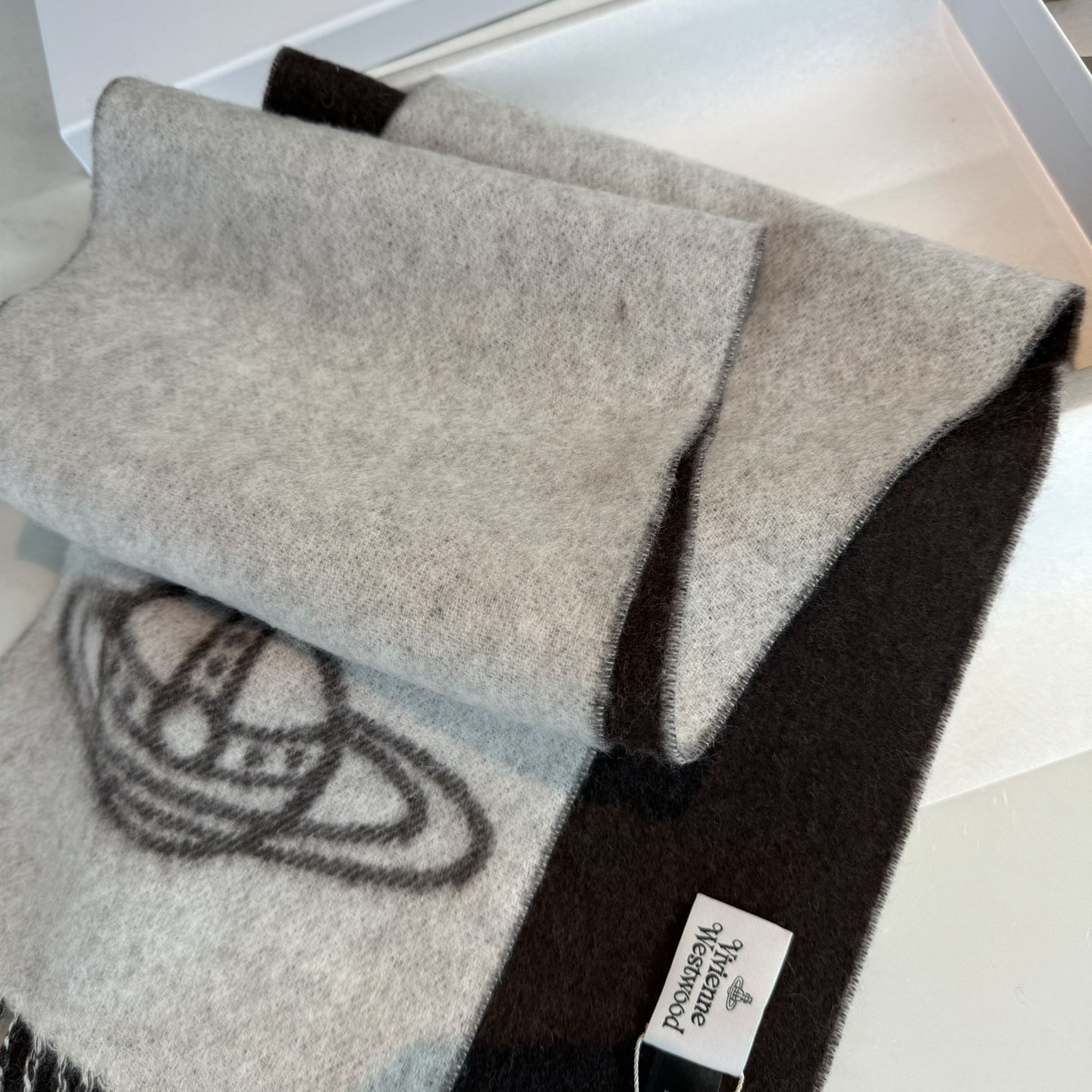 ✨✨英国朋克教母“西太后Vivienne Westwood”最爱的土星❗❗从精神上，Vivenne We