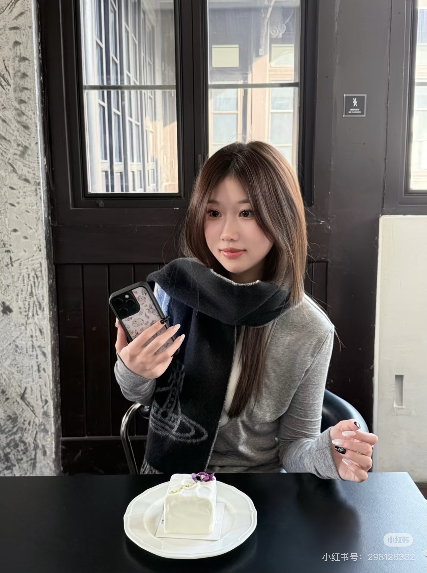 ✨✨英国朋克教母“西太后Vivienne Westwood”最爱的土星❗❗从精神上，Vivenne We