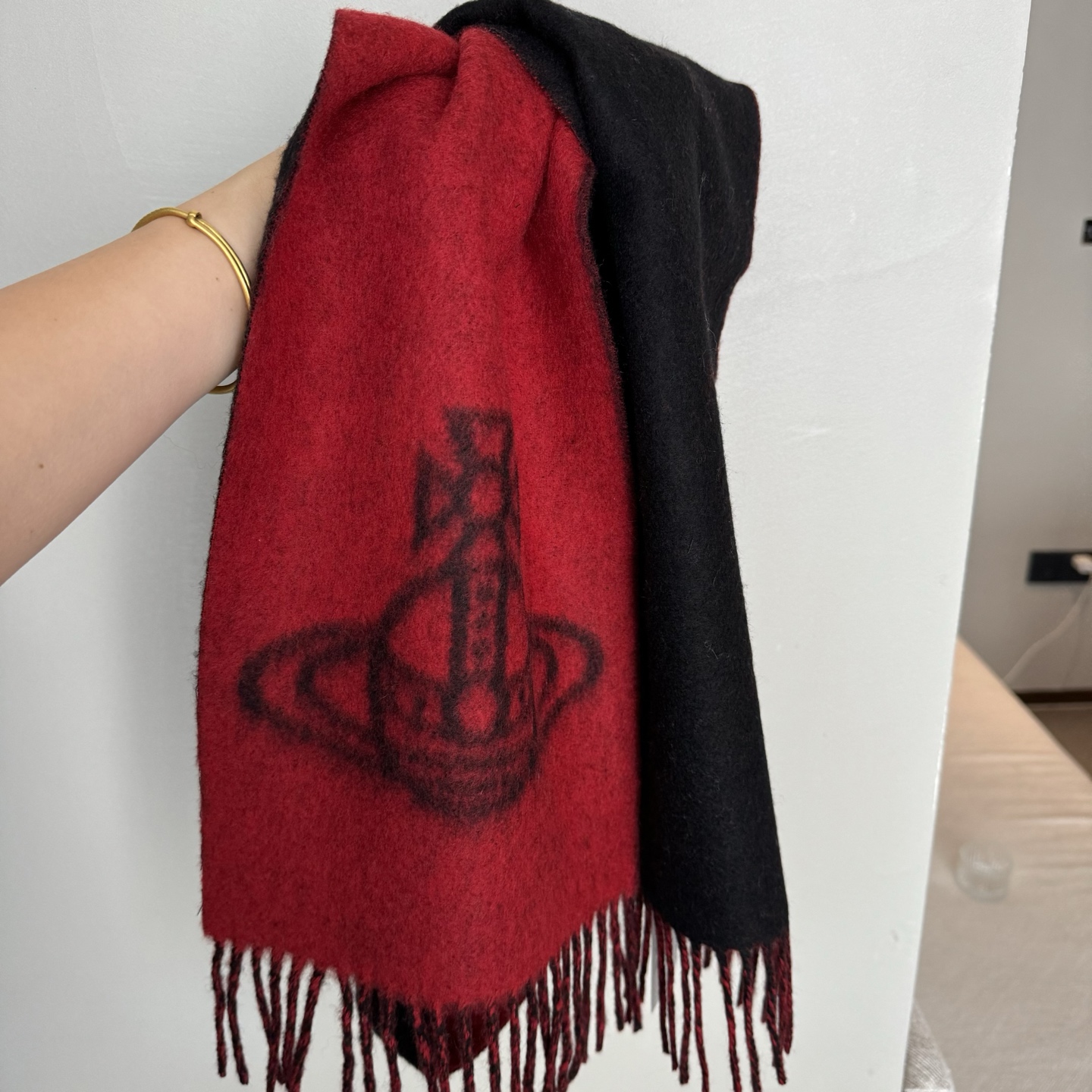 ✨✨英国朋克教母“西太后Vivienne Westwood”最爱的土星❗❗从精神上，Vivenne We