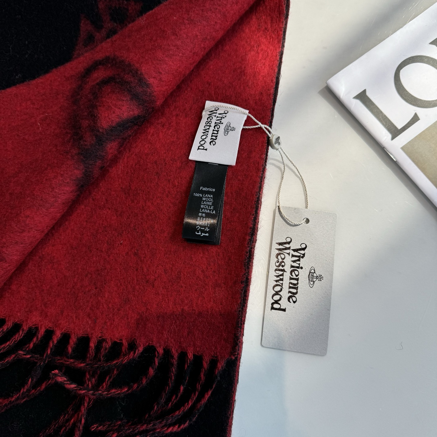 ✨✨英国朋克教母“西太后Vivienne Westwood”最爱的土星❗❗从精神上，Vivenne We