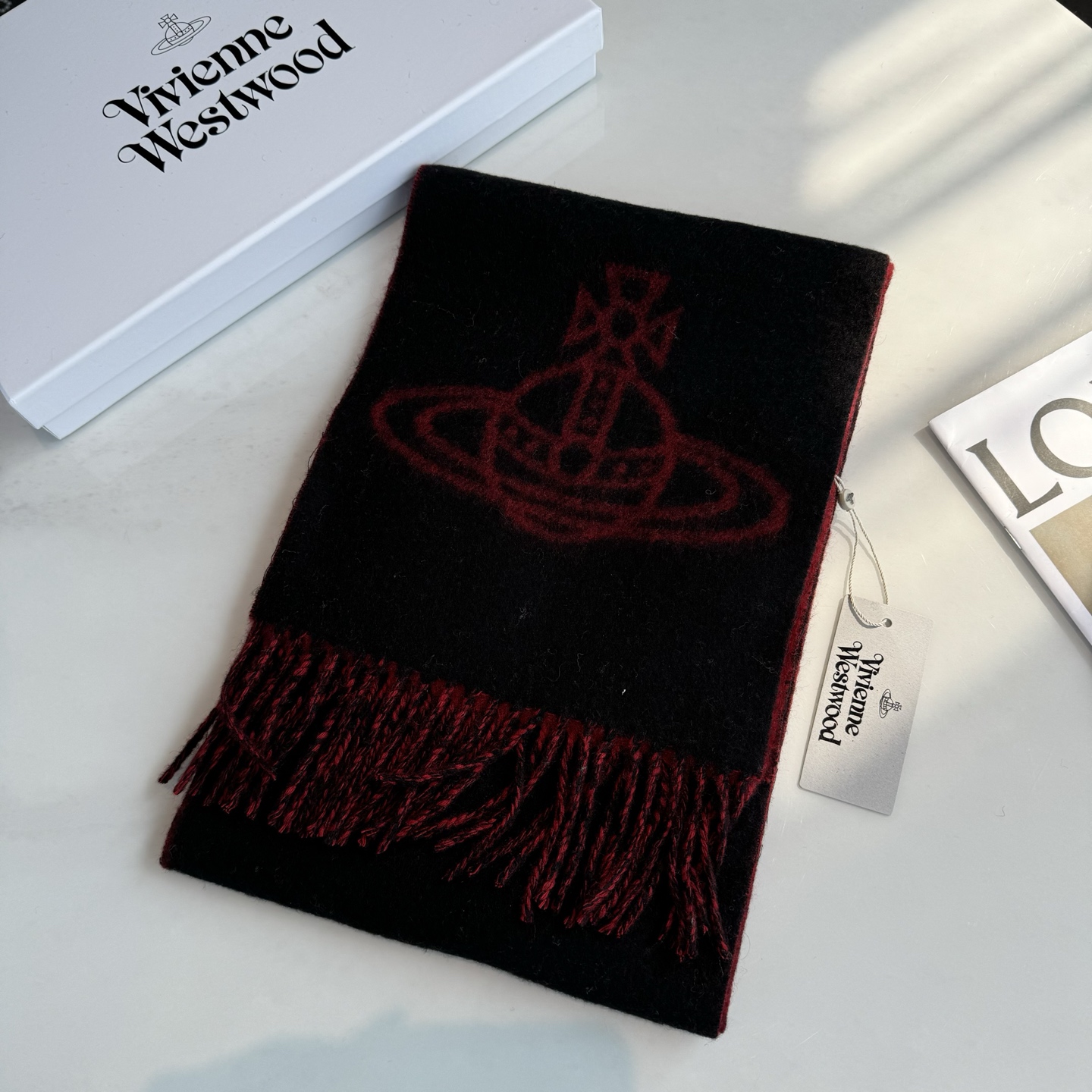 ✨✨英国朋克教母“西太后Vivienne Westwood”最爱的土星❗❗从精神上，Vivenne We