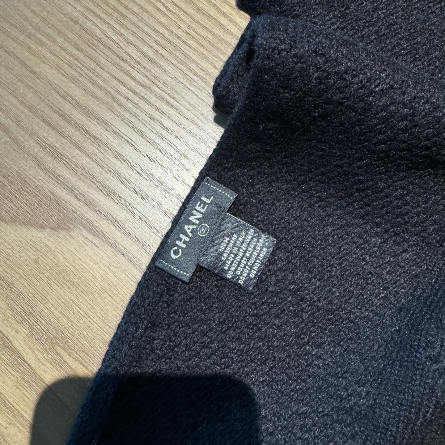 💰💰👑👑Chanel25秋冬新款麻花菱形格🔥针织围巾羊绒针织长巾‼️美翻了[流泪]御用殿堂级极品‼️新款