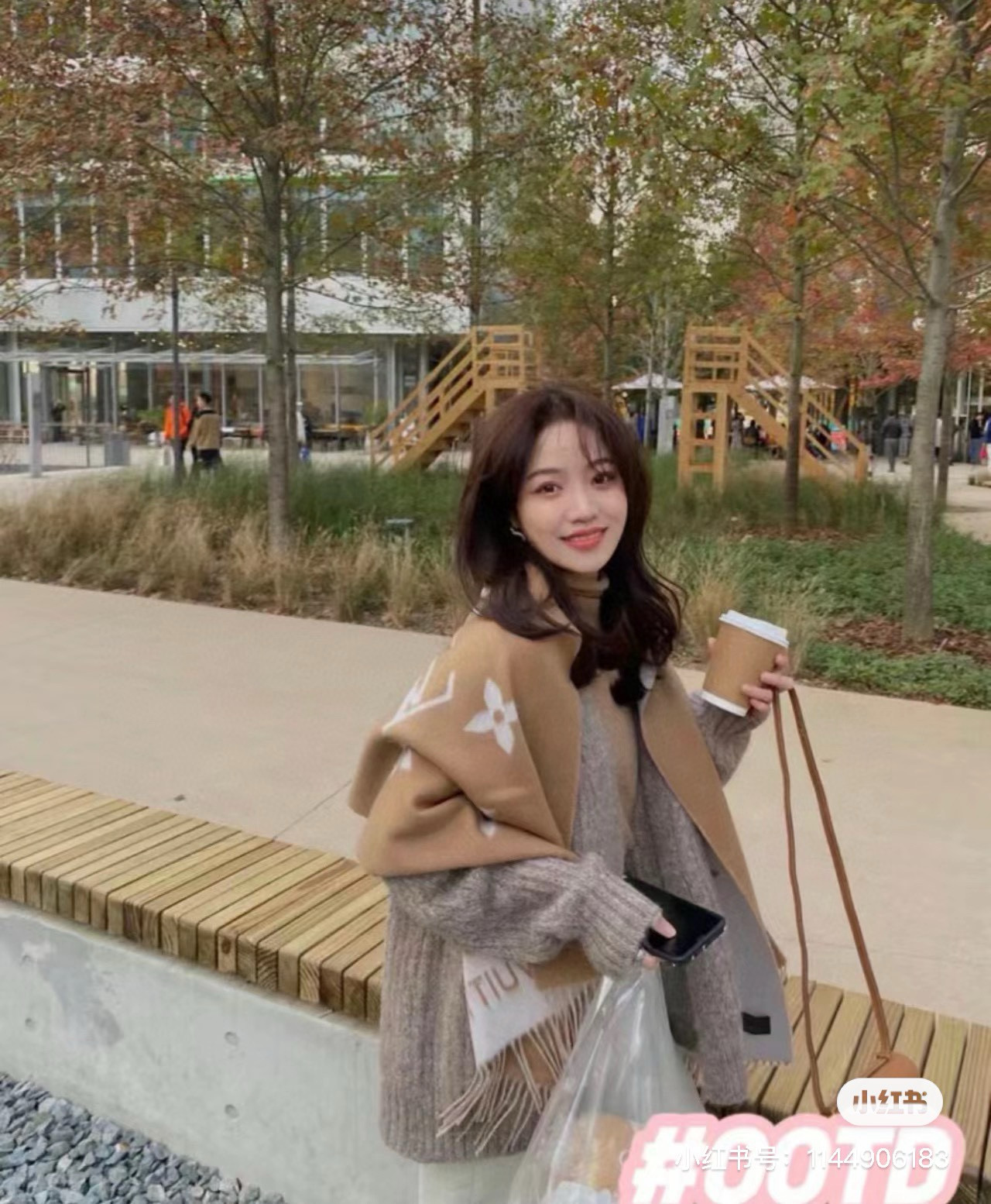 ‼️高品质‼️LV路易威登原单正品原标⚠️支持验货！高端客户必入！现在全世界都在找她，无心炒作，但是这个