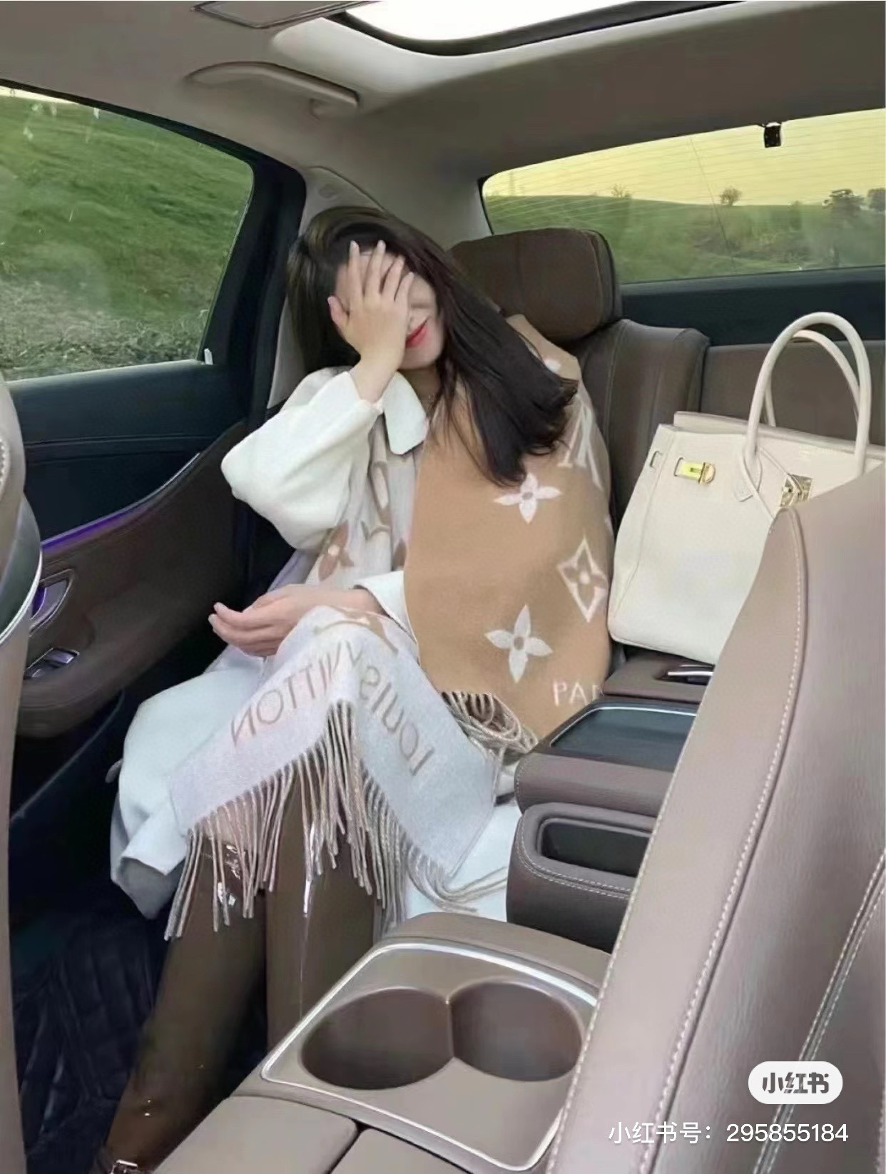 ‼️高品质‼️LV路易威登原单正品原标⚠️支持验货！高端客户必入！现在全世界都在找她，无心炒作，但是这个