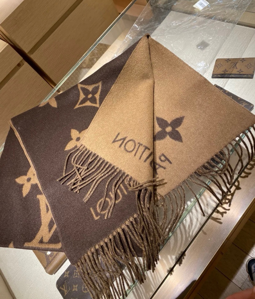 ‼️高品质‼️LV路易威登原单正品原标⚠️支持验货！高端客户必入！现在全世界都在找她，无心炒作，但是这个