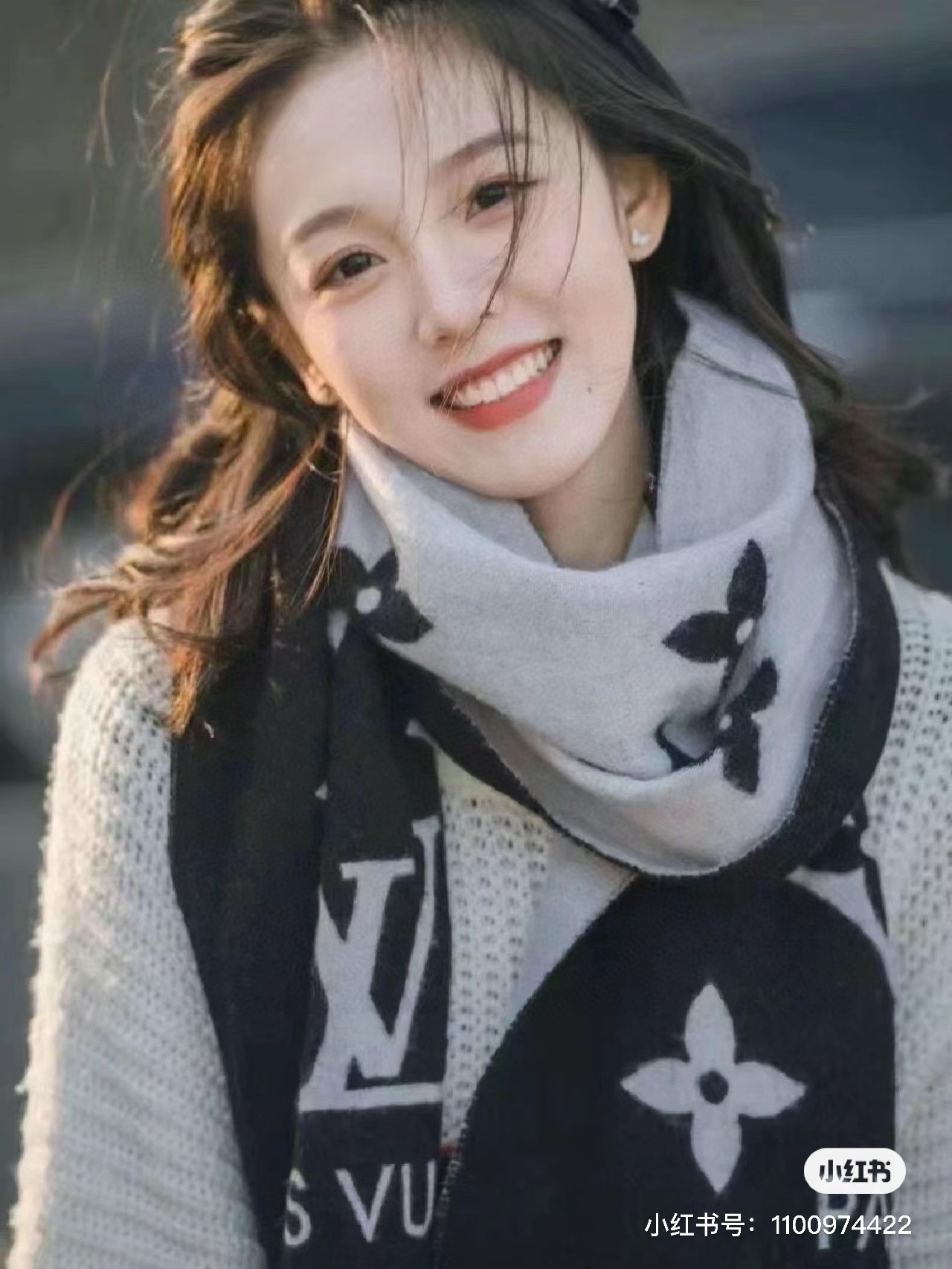 ‼️高品质‼️LV路易威登原单正品原标⚠️支持验货！高端客户必入！现在全世界都在找她，无心炒作，但是这个