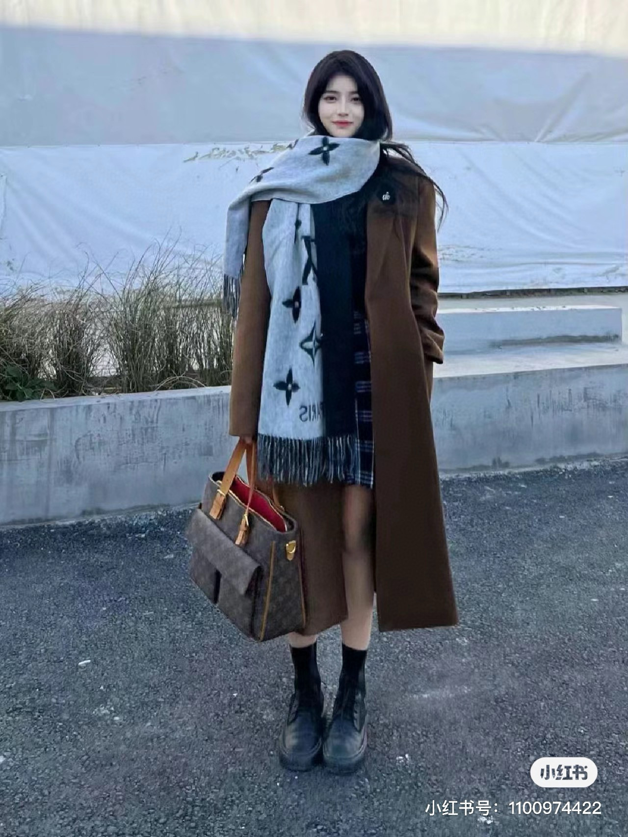 ‼️高品质‼️LV路易威登原单正品原标⚠️支持验货！高端客户必入！现在全世界都在找她，无心炒作，但是这个