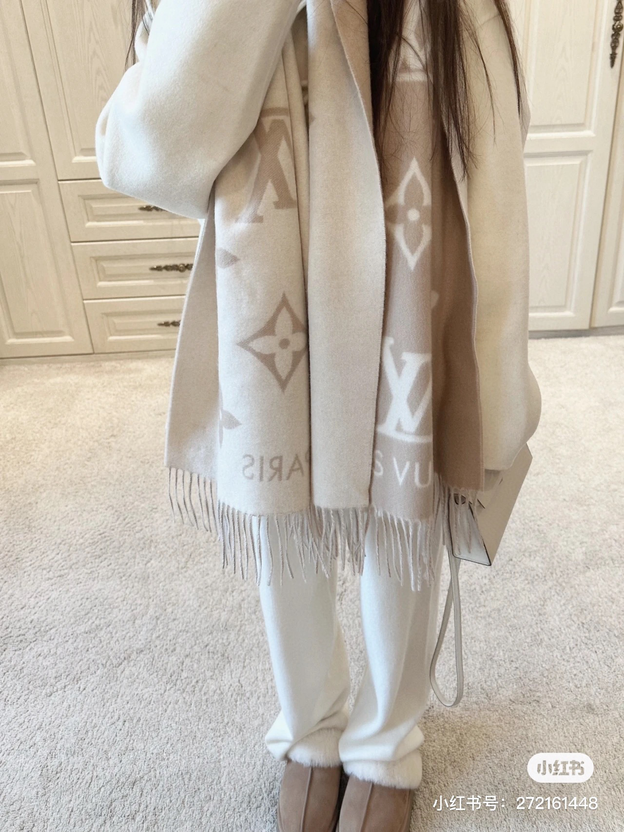 ‼️高品质‼️LV路易威登原单正品原标⚠️支持验货！高端客户必入！现在全世界都在找她，无心炒作，但是这个