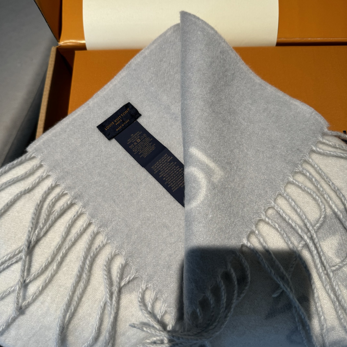 新色 ‼️高品质‼️LV路易威登原单正品原标⚠️支持验货！高端客户必入！现在全世界都在找她，无心炒作，但