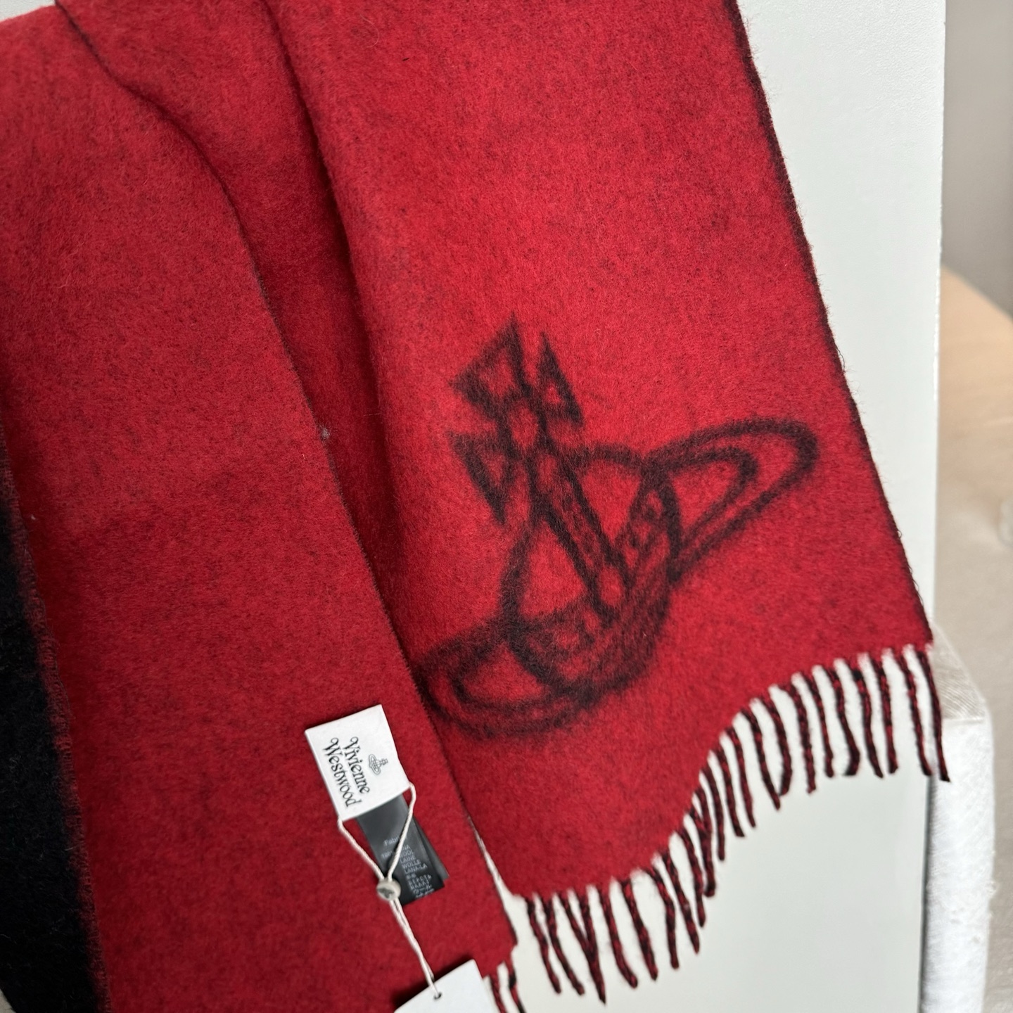 ✨✨英国朋克教母“西太后Vivienne Westwood”最爱的土星❗❗从精神上，Vivenne We