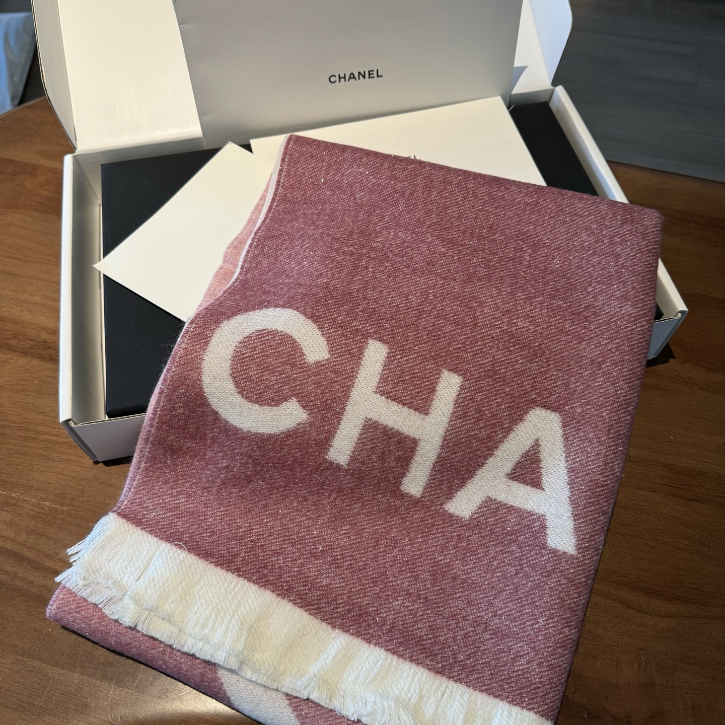 【▪️真香必入系列！！！品质绝了❗️】顶级渐变印染工艺生产线！一万个强烈建议留！！！！一个牛逼的工厂接的