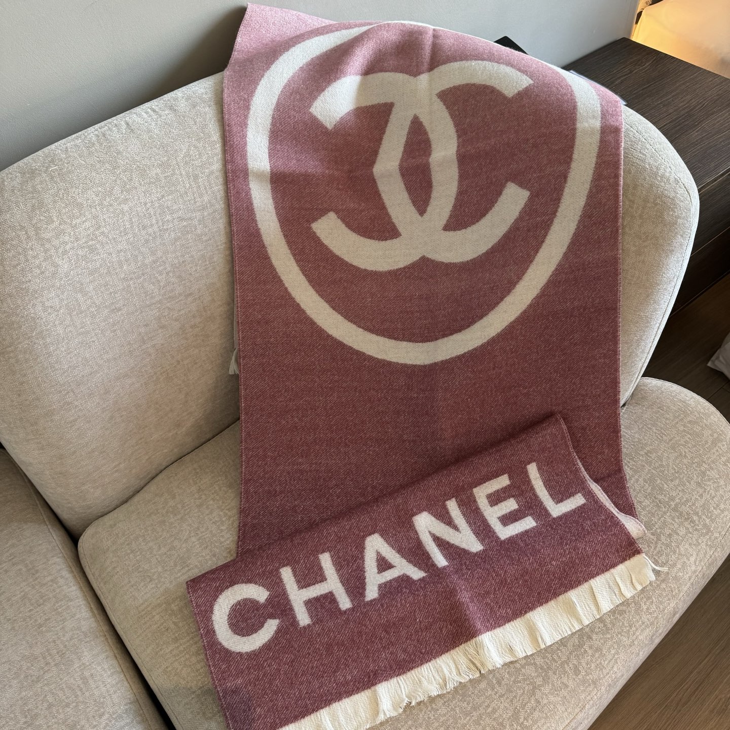 【▪️真香必入系列！！！品质绝了❗️】顶级渐变印染工艺生产线！一万个强烈建议留！！！！一个牛逼的工厂接的