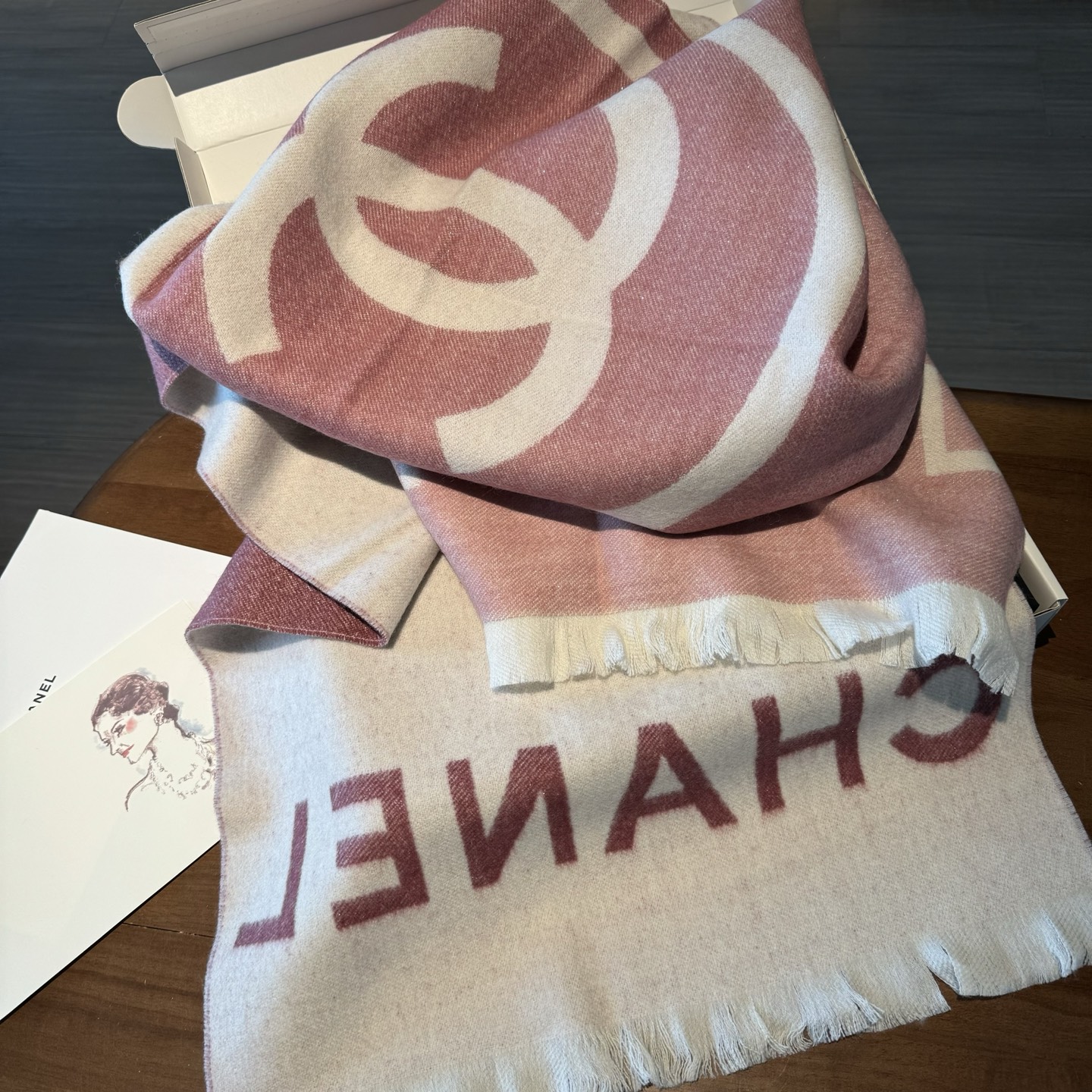 【▪️真香必入系列！！！品质绝了❗️】顶级渐变印染工艺生产线！一万个强烈建议留！！！！一个牛逼的工厂接的