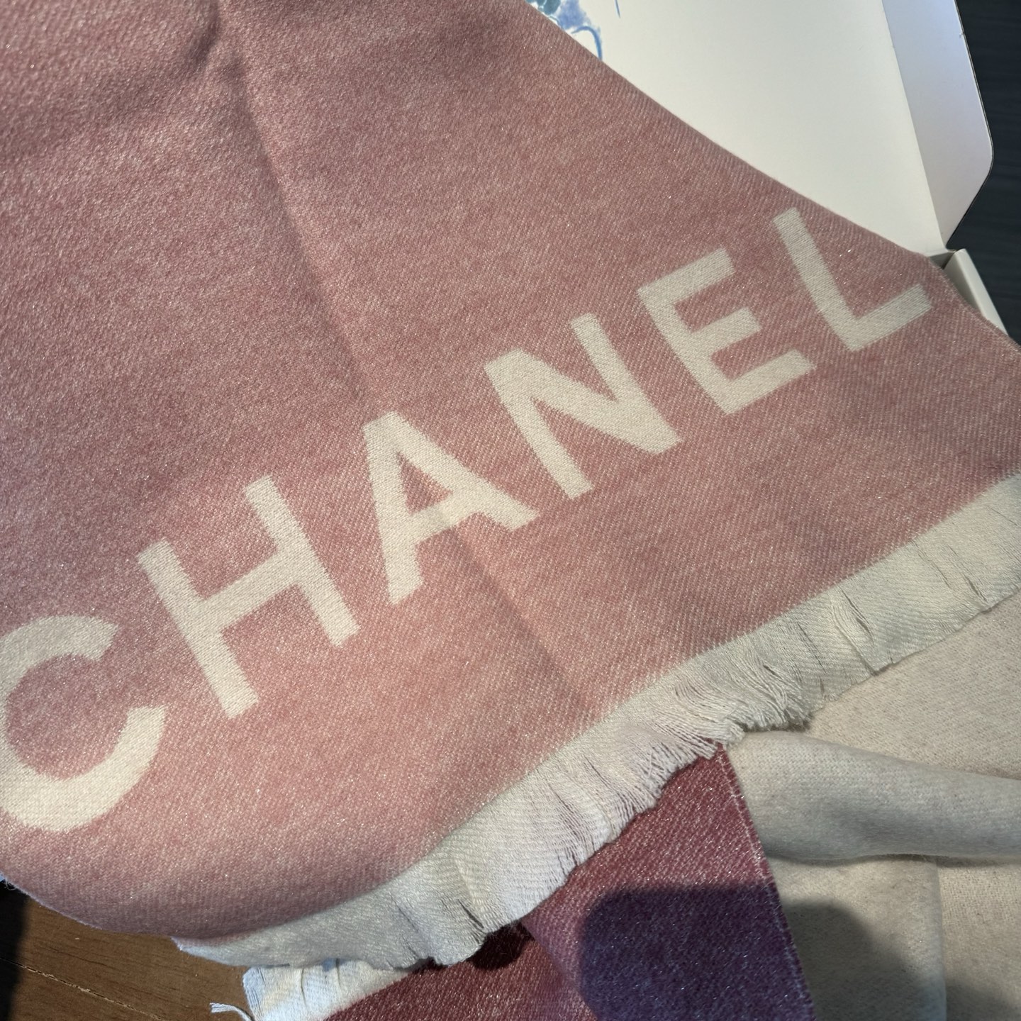 【▪️真香必入系列！！！品质绝了❗️】顶级渐变印染工艺生产线！一万个强烈建议留！！！！一个牛逼的工厂接的