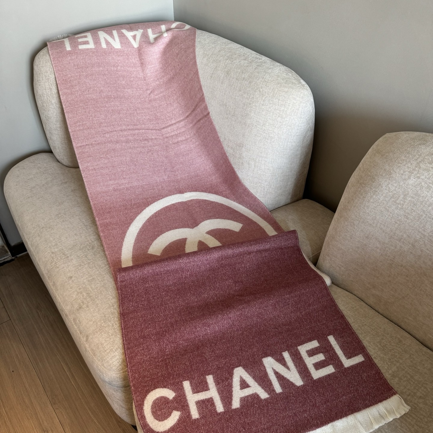 【▪️真香必入系列！！！品质绝了❗️】顶级渐变印染工艺生产线！一万个强烈建议留！！！！一个牛逼的工厂接的