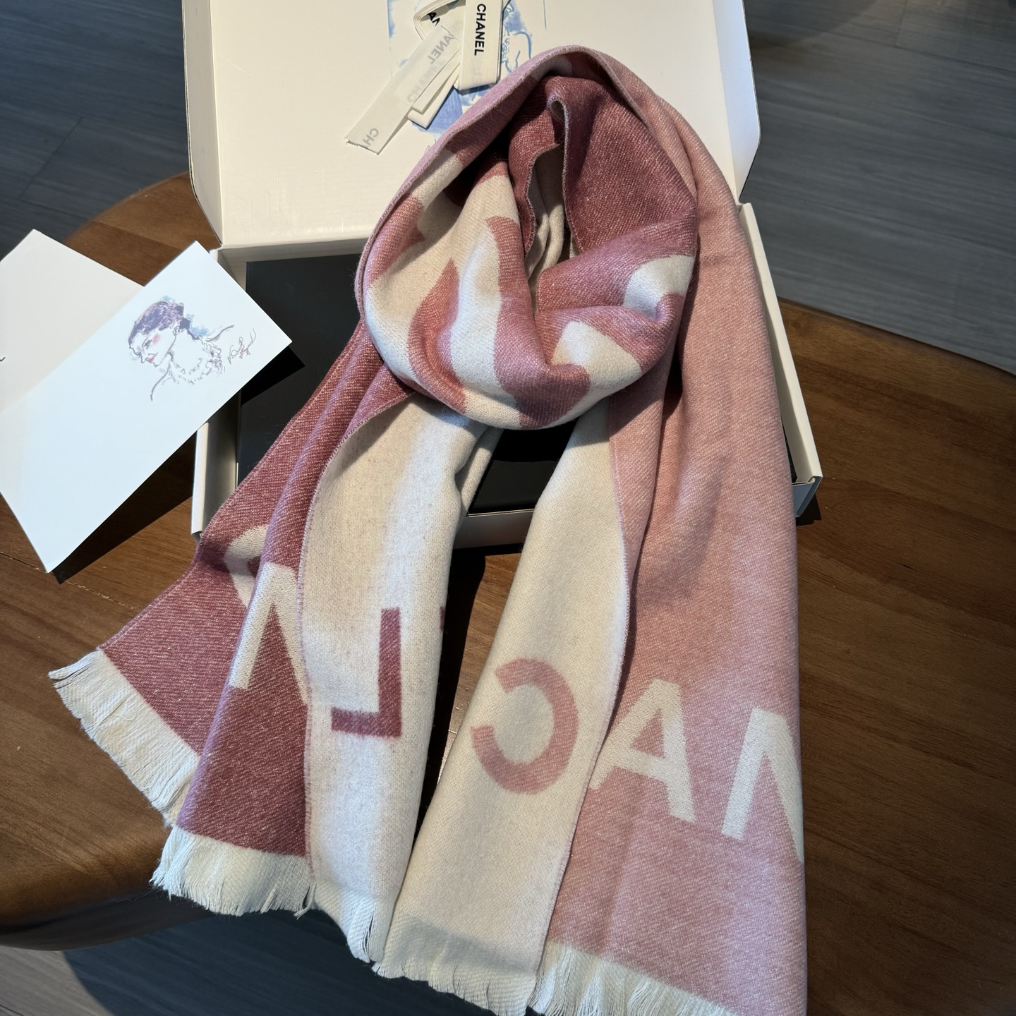 【▪️真香必入系列！！！品质绝了❗️】顶级渐变印染工艺生产线！一万个强烈建议留！！！！一个牛逼的工厂接的