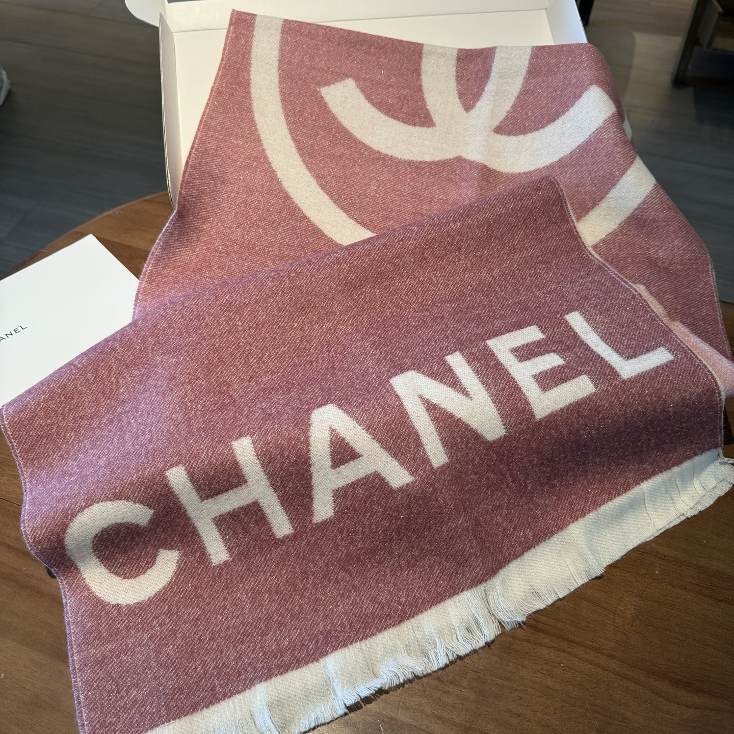 【▪️真香必入系列！！！品质绝了❗️】顶级渐变印染工艺生产线！一万个强烈建议留！！！！一个牛逼的工厂接的