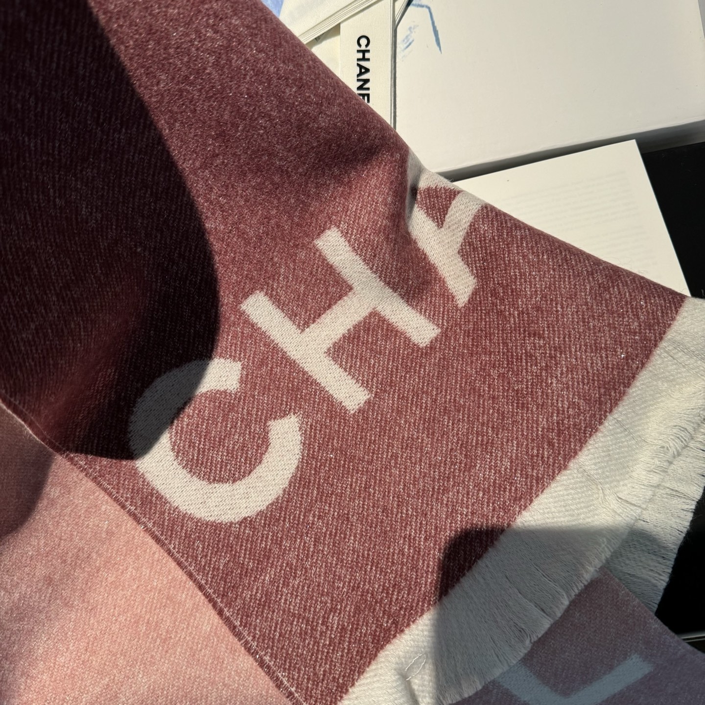 【▪️真香必入系列！！！品质绝了❗️】顶级渐变印染工艺生产线！一万个强烈建议留！！！！一个牛逼的工厂接的