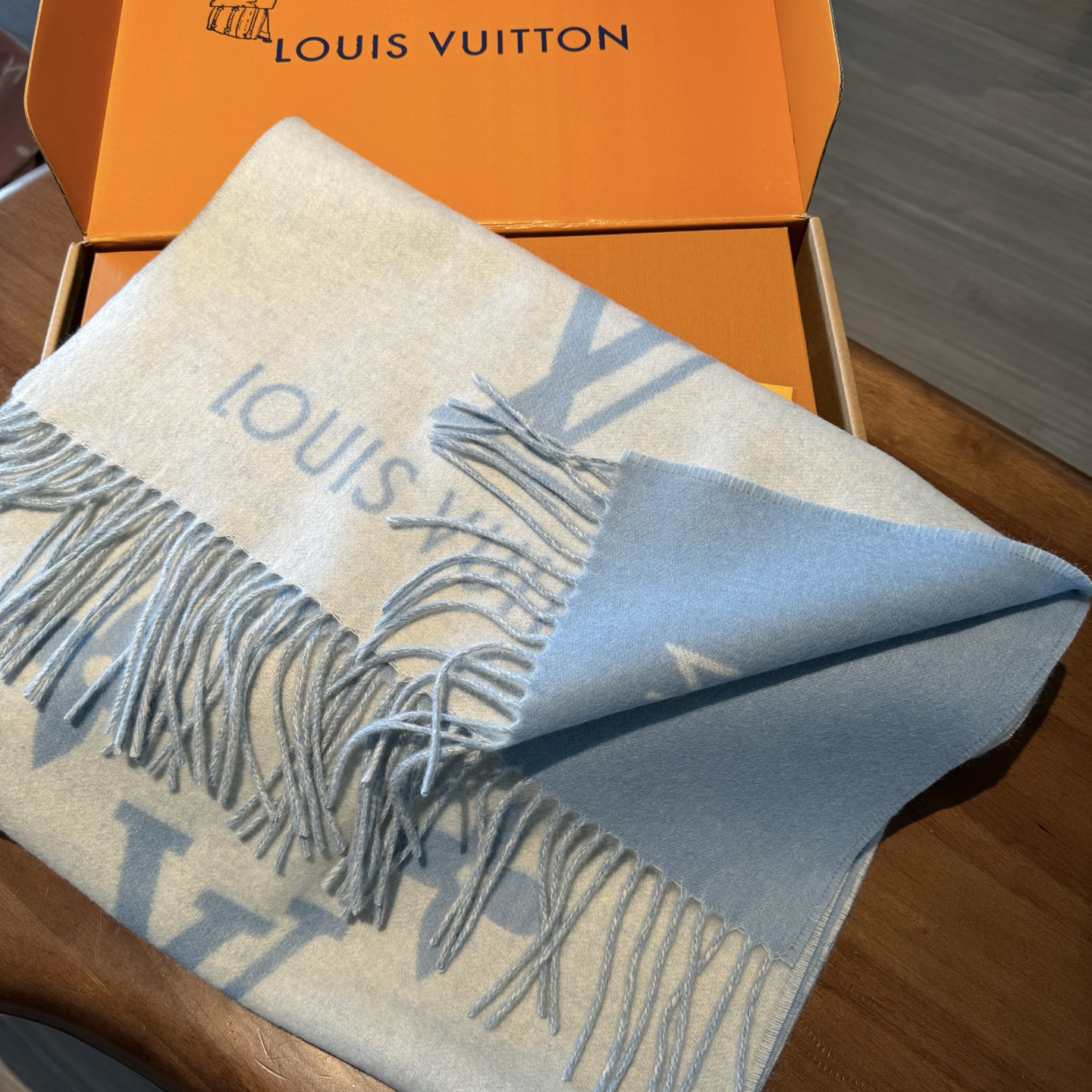 ‼️高品质‼️LV路易威登原单正品原标⚠️支持验货！高端客户必入！现在全世界都在找她，无心炒作，但是这个