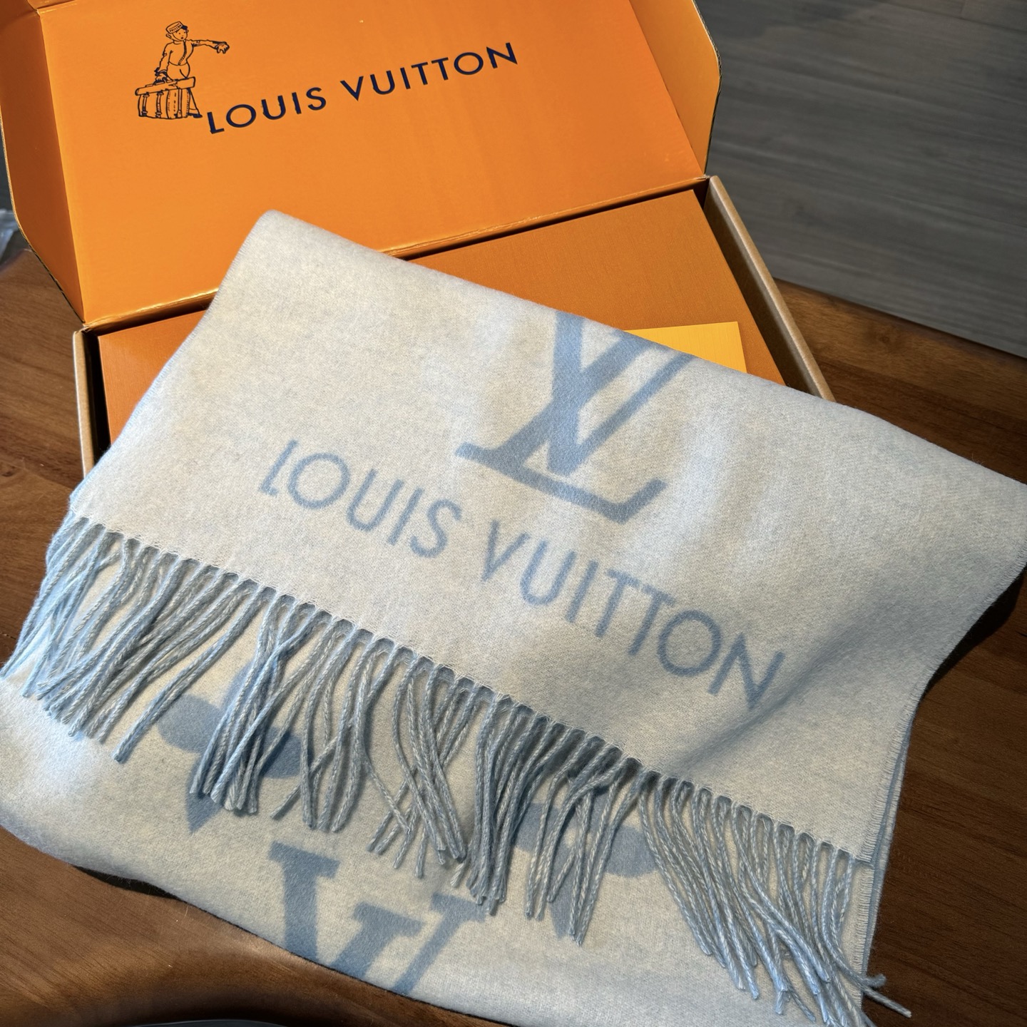 ‼️高品质‼️LV路易威登原单正品原标⚠️支持验货！高端客户必入！现在全世界都在找她，无心炒作，但是这个