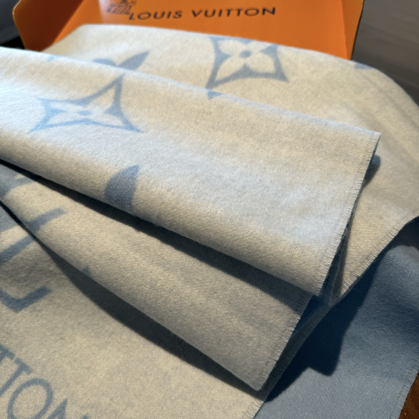 ‼️高品质‼️LV路易威登原单正品原标⚠️支持验货！高端客户必入！现在全世界都在找她，无心炒作，但是这个