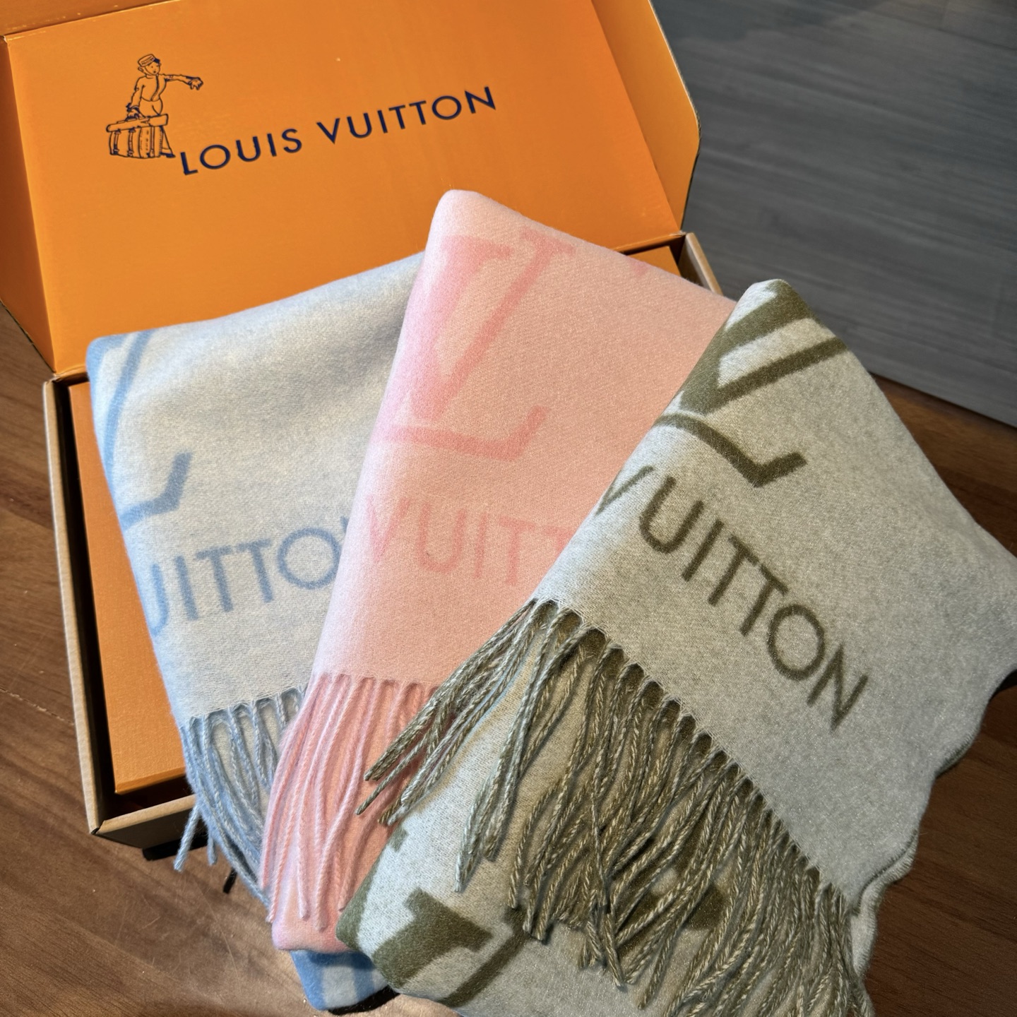 ‼️高品质‼️LV路易威登原单正品原标⚠️支持验货！高端客户必入！现在全世界都在找她，无心炒作，但是这个