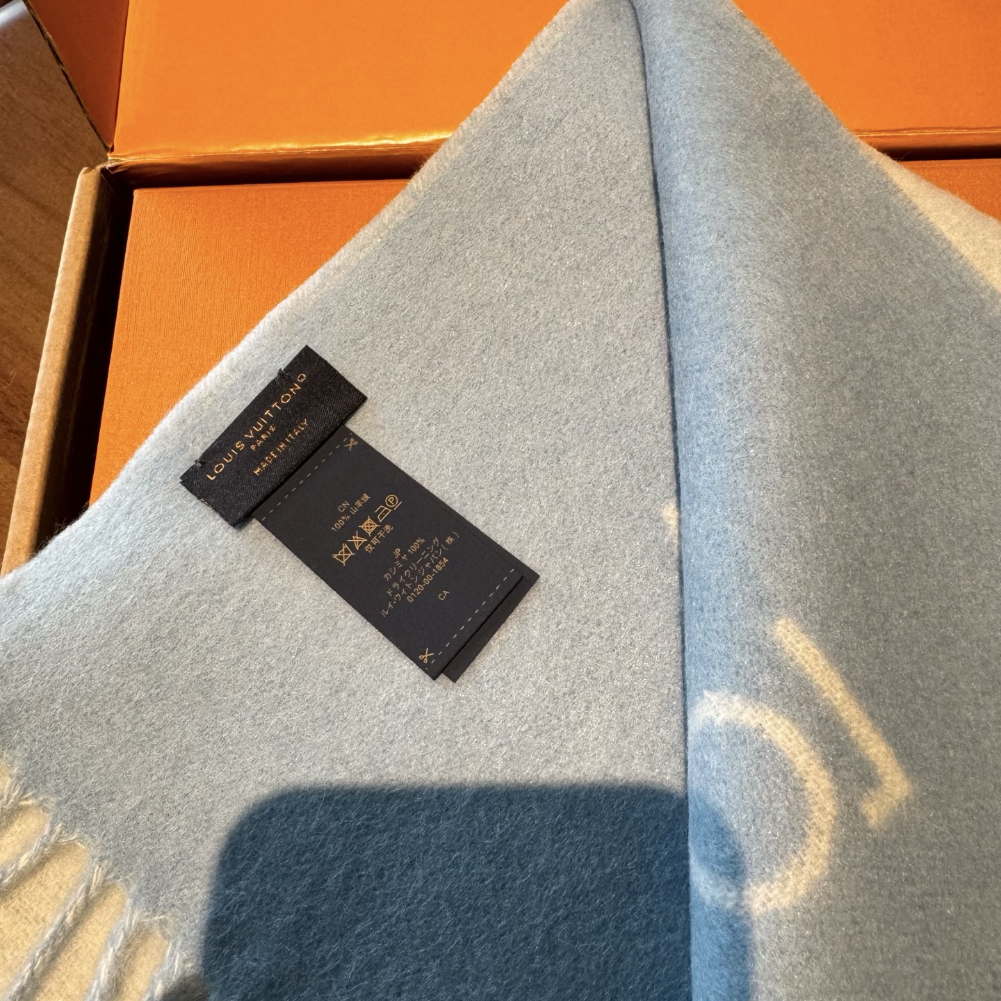 ‼️高品质‼️LV路易威登原单正品原标⚠️支持验货！高端客户必入！现在全世界都在找她，无心炒作，但是这个