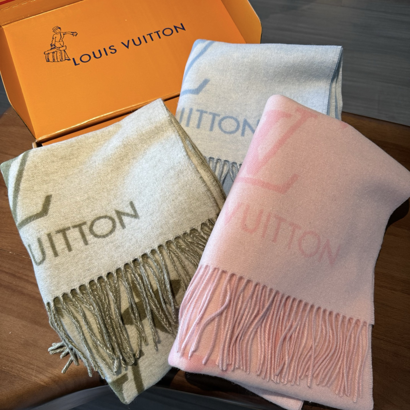 ‼️高品质‼️LV路易威登原单正品原标⚠️支持验货！高端客户必入！现在全世界都在找她，无心炒作，但是这个