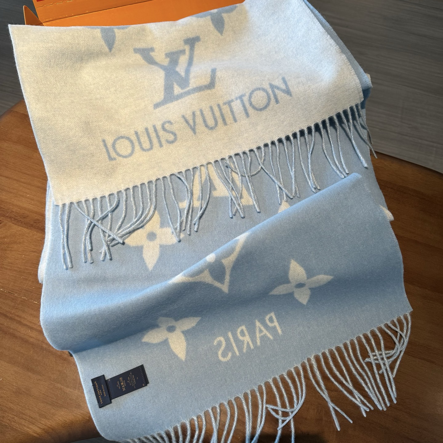 ‼️高品质‼️LV路易威登原单正品原标⚠️支持验货！高端客户必入！现在全世界都在找她，无心炒作，但是这个