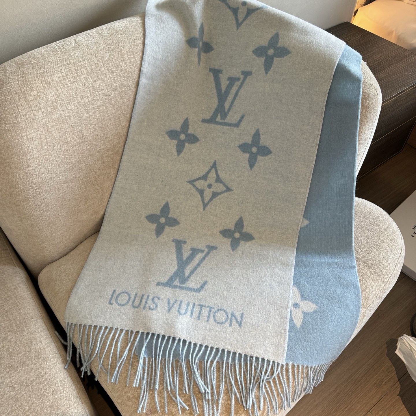 ‼️高品质‼️LV路易威登原单正品原标⚠️支持验货！高端客户必入！现在全世界都在找她，无心炒作，但是这个