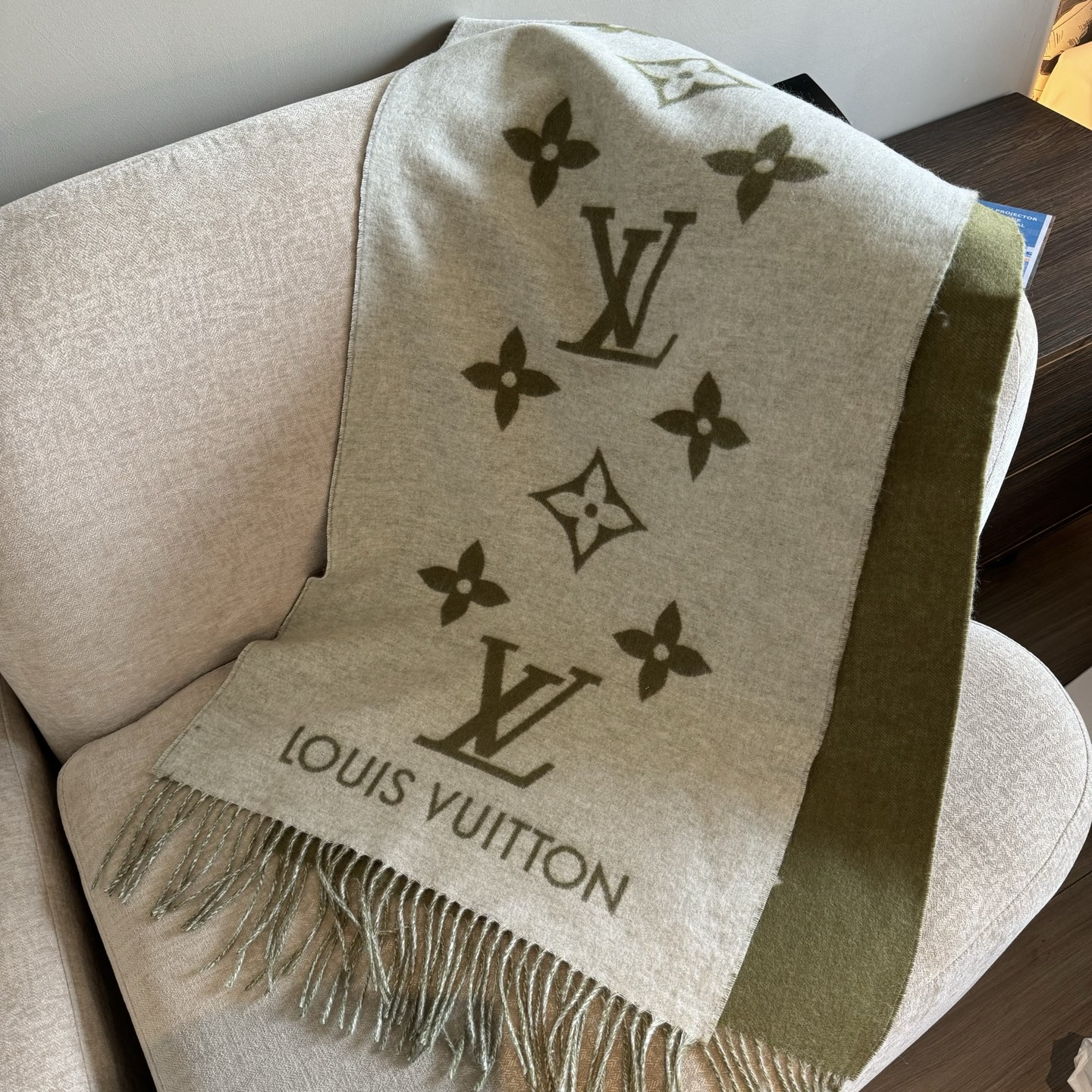 ‼️高品质‼️LV路易威登原单正品原标⚠️支持验货！高端客户必入！现在全世界都在找她，无心炒作，但是这个