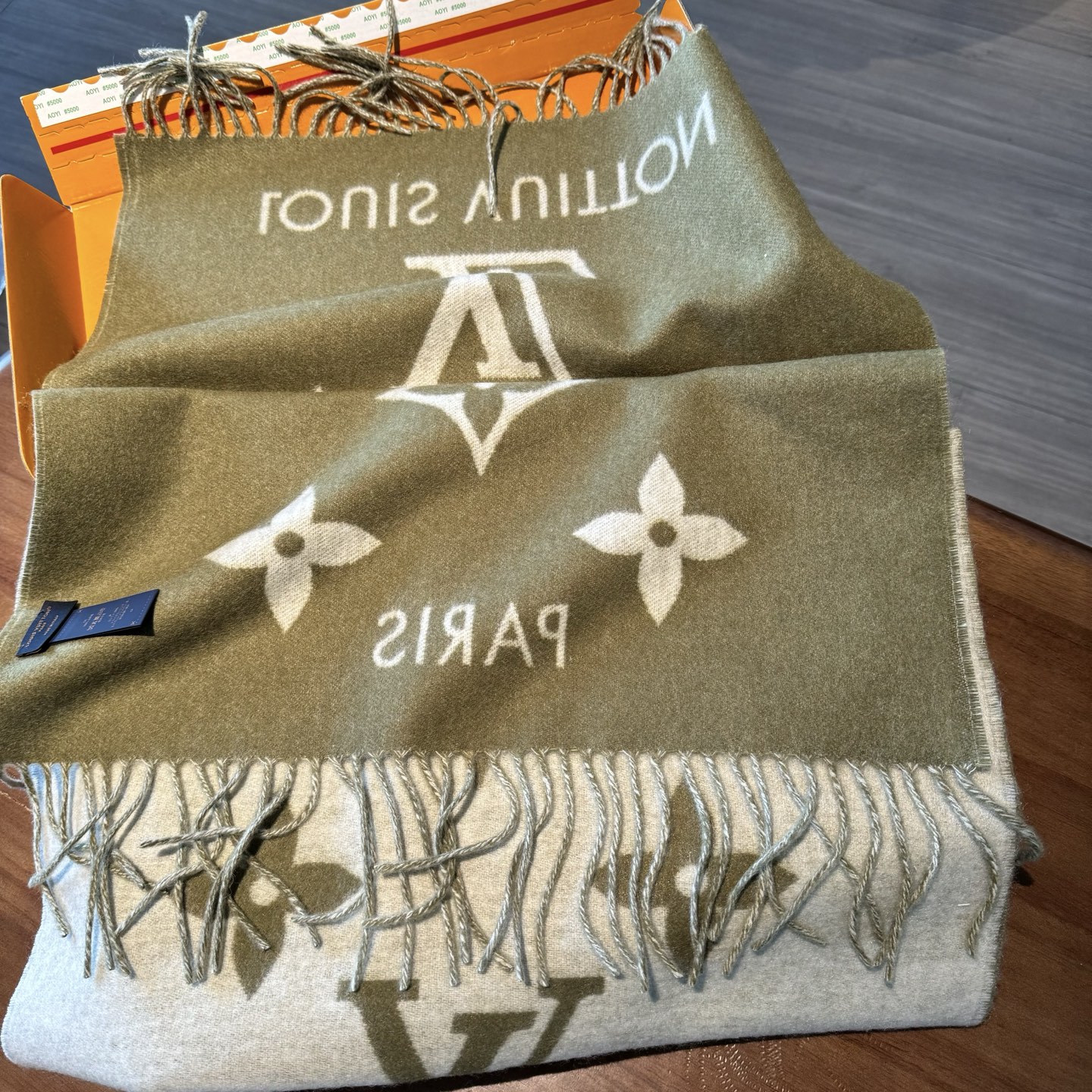 ‼️高品质‼️LV路易威登原单正品原标⚠️支持验货！高端客户必入！现在全世界都在找她，无心炒作，但是这个