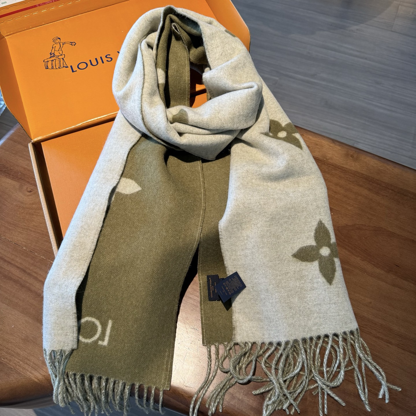 ‼️高品质‼️LV路易威登原单正品原标⚠️支持验货！高端客户必入！现在全世界都在找她，无心炒作，但是这个