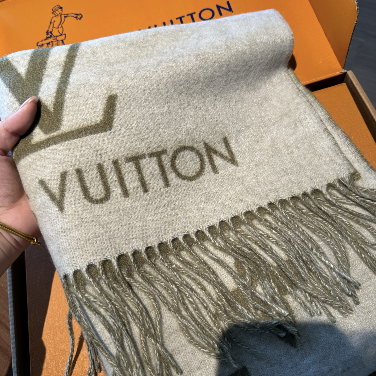 ‼️高品质‼️LV路易威登原单正品原标⚠️支持验货！高端客户必入！现在全世界都在找她，无心炒作，但是这个