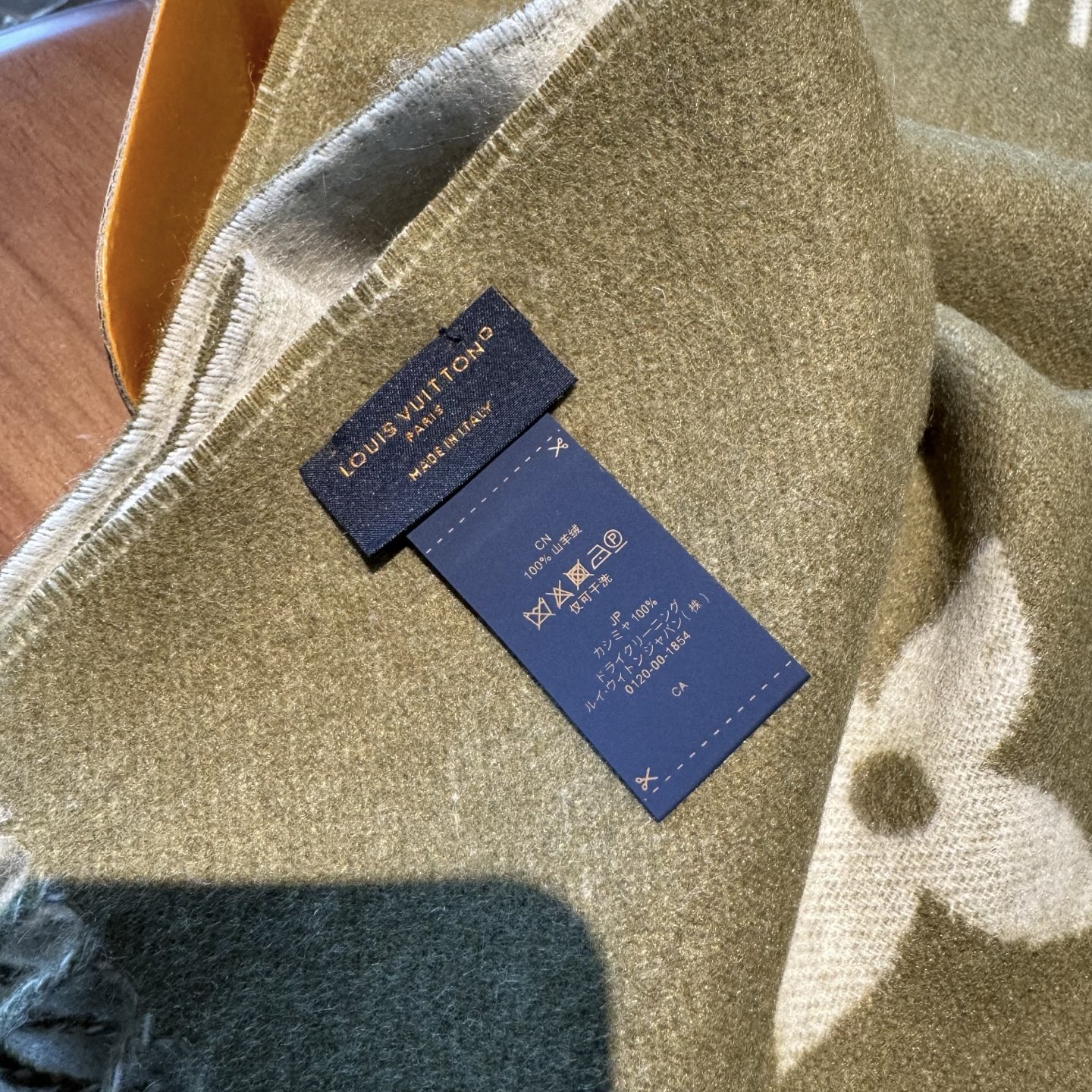 ‼️高品质‼️LV路易威登原单正品原标⚠️支持验货！高端客户必入！现在全世界都在找她，无心炒作，但是这个