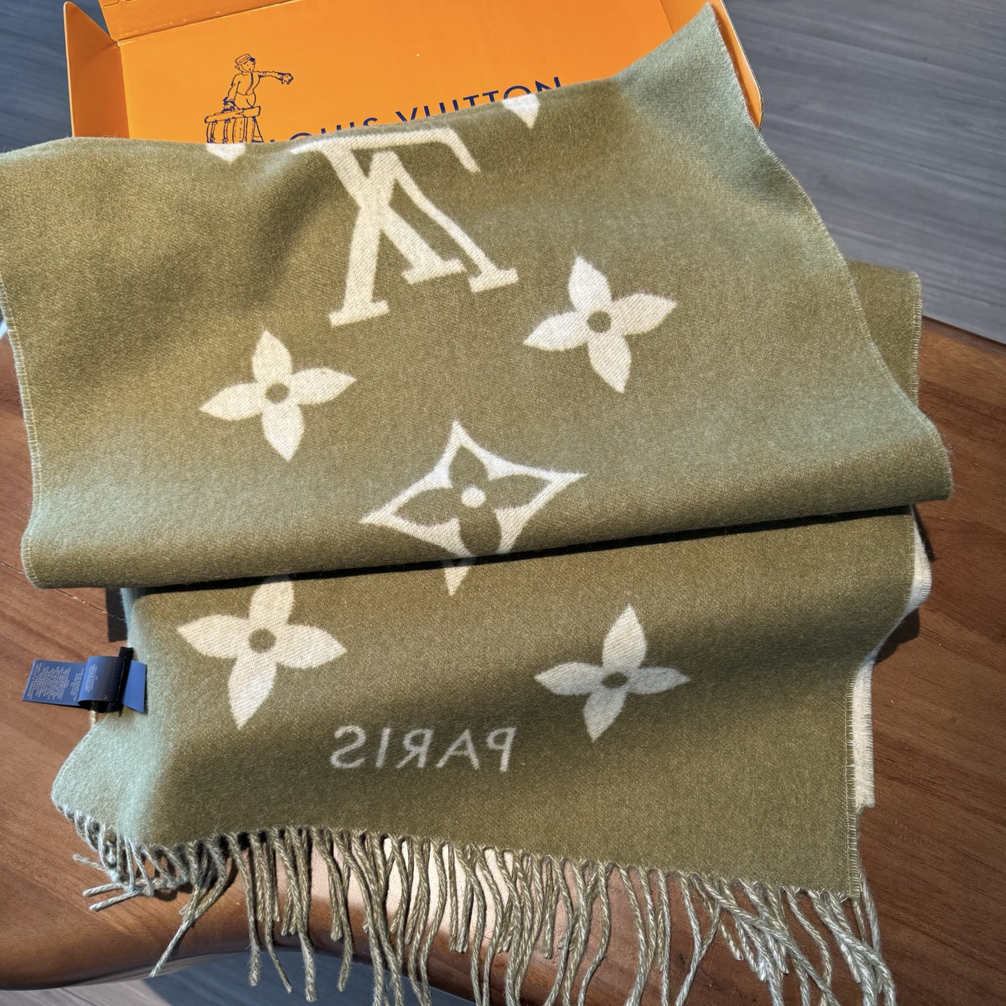 ‼️高品质‼️LV路易威登原单正品原标⚠️支持验货！高端客户必入！现在全世界都在找她，无心炒作，但是这个