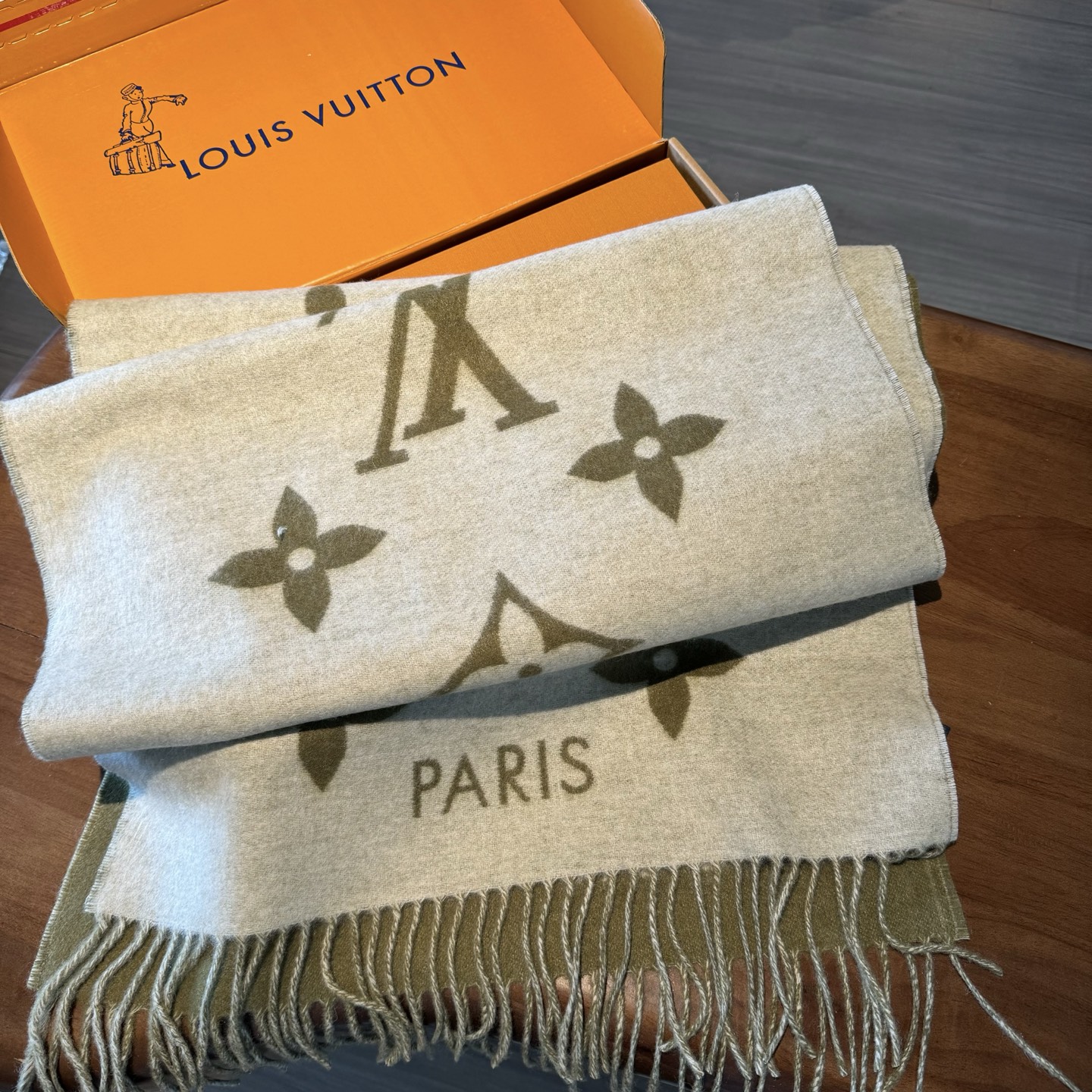 ‼️高品质‼️LV路易威登原单正品原标⚠️支持验货！高端客户必入！现在全世界都在找她，无心炒作，但是这个